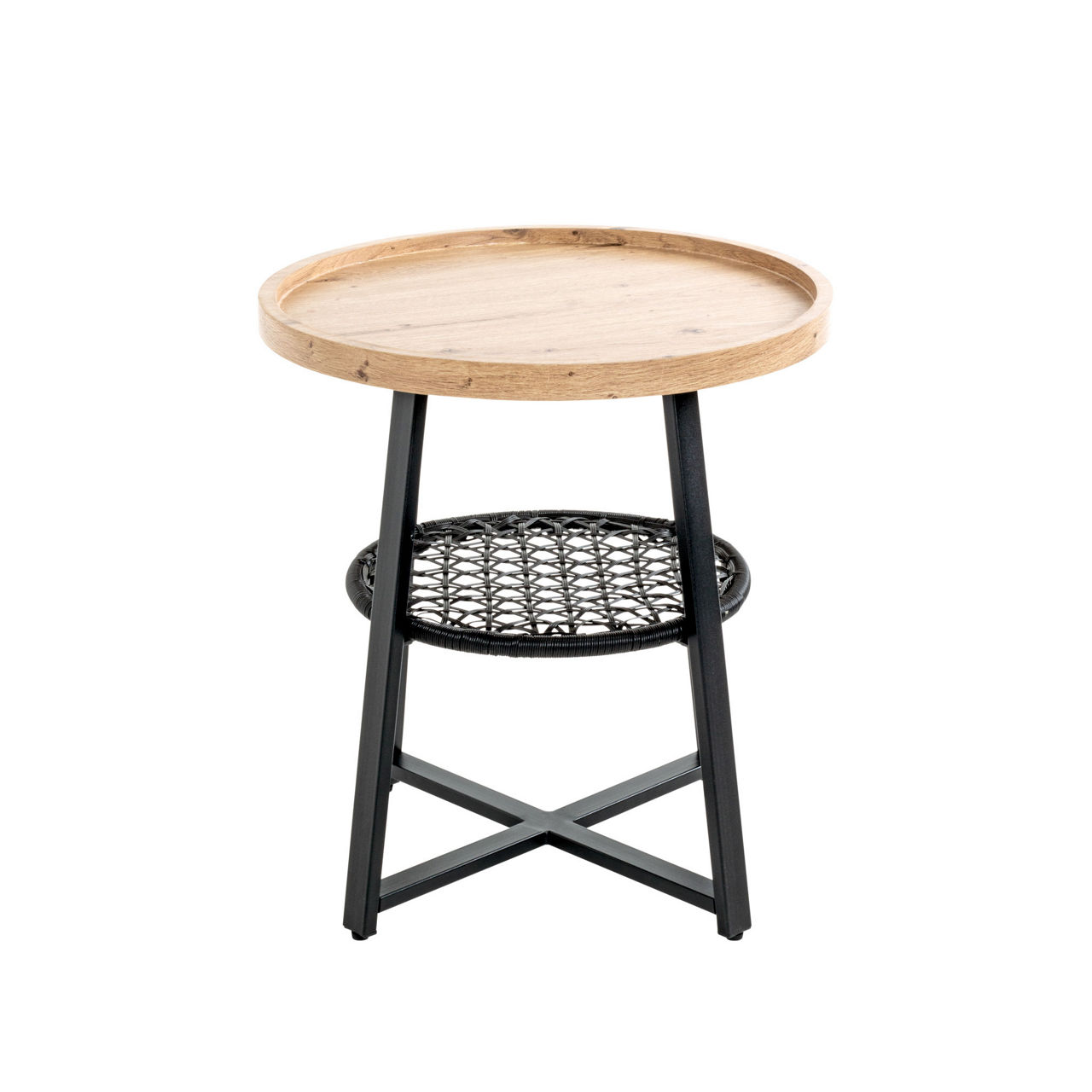  Beistelltisch Columbia