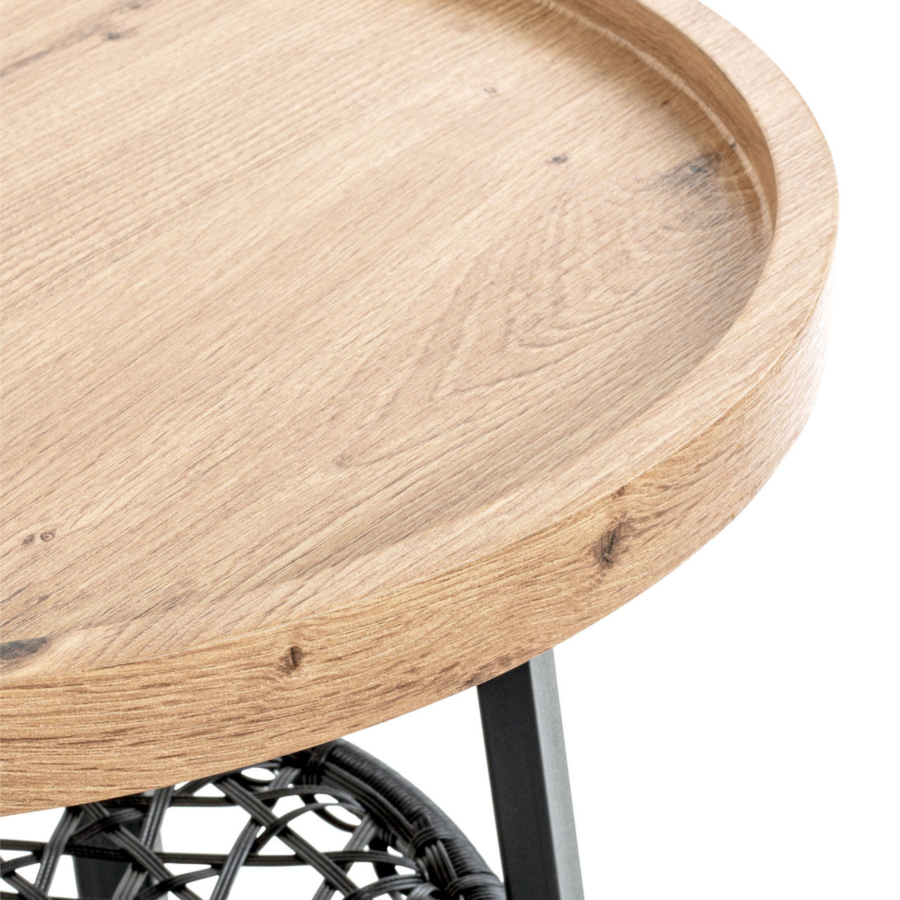  Beistelltisch Columbia 2