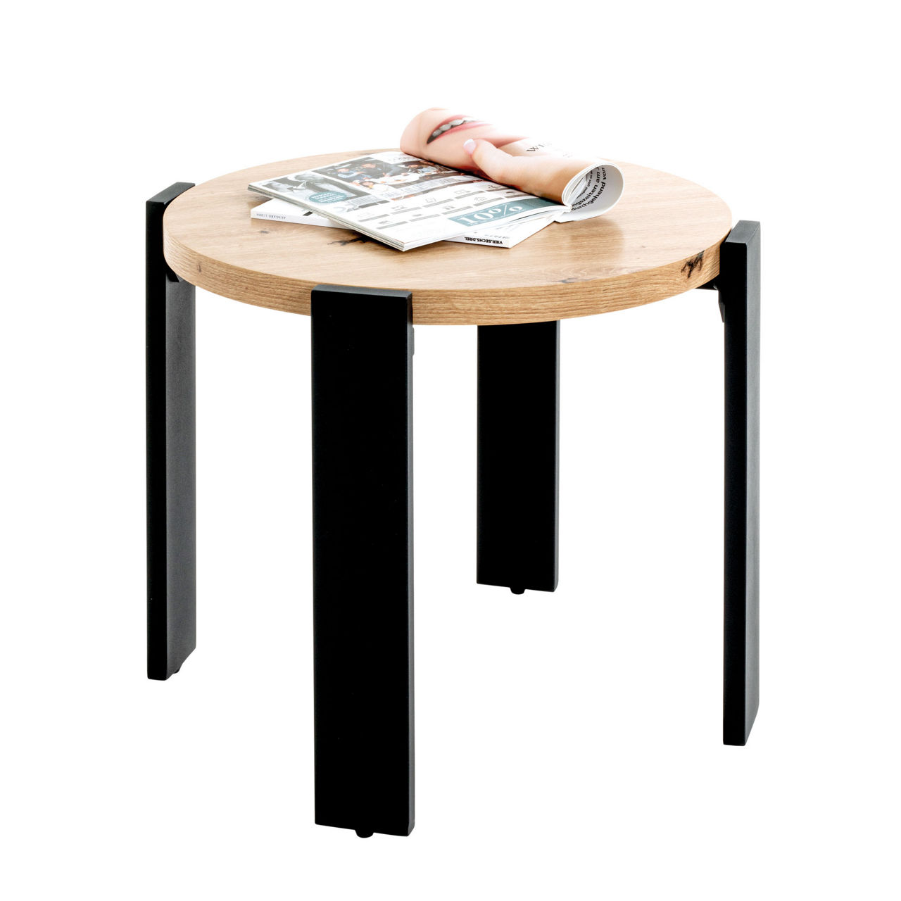  Beistelltisch Columbia 1