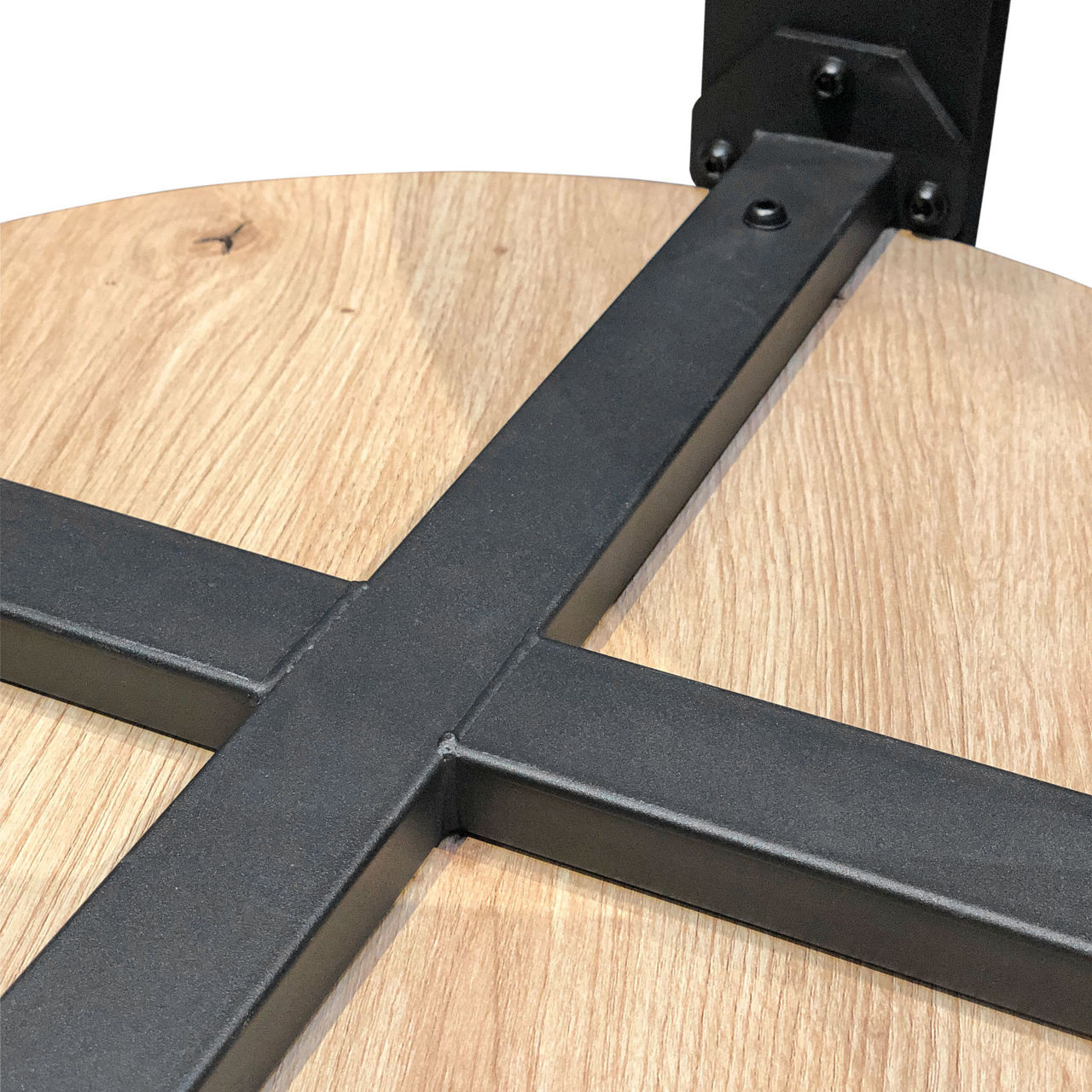  Beistelltisch Columbia 3