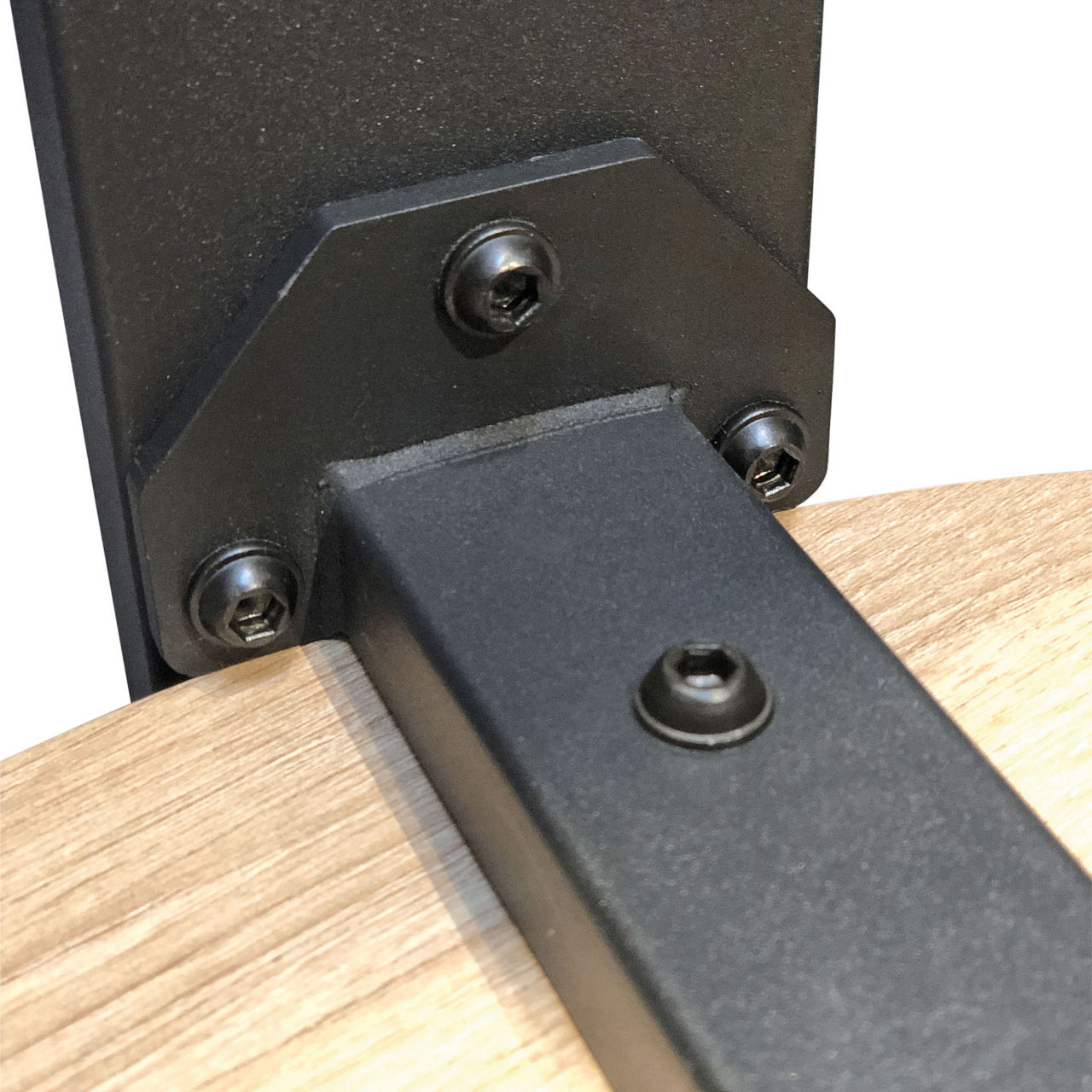  Beistelltisch Columbia 4