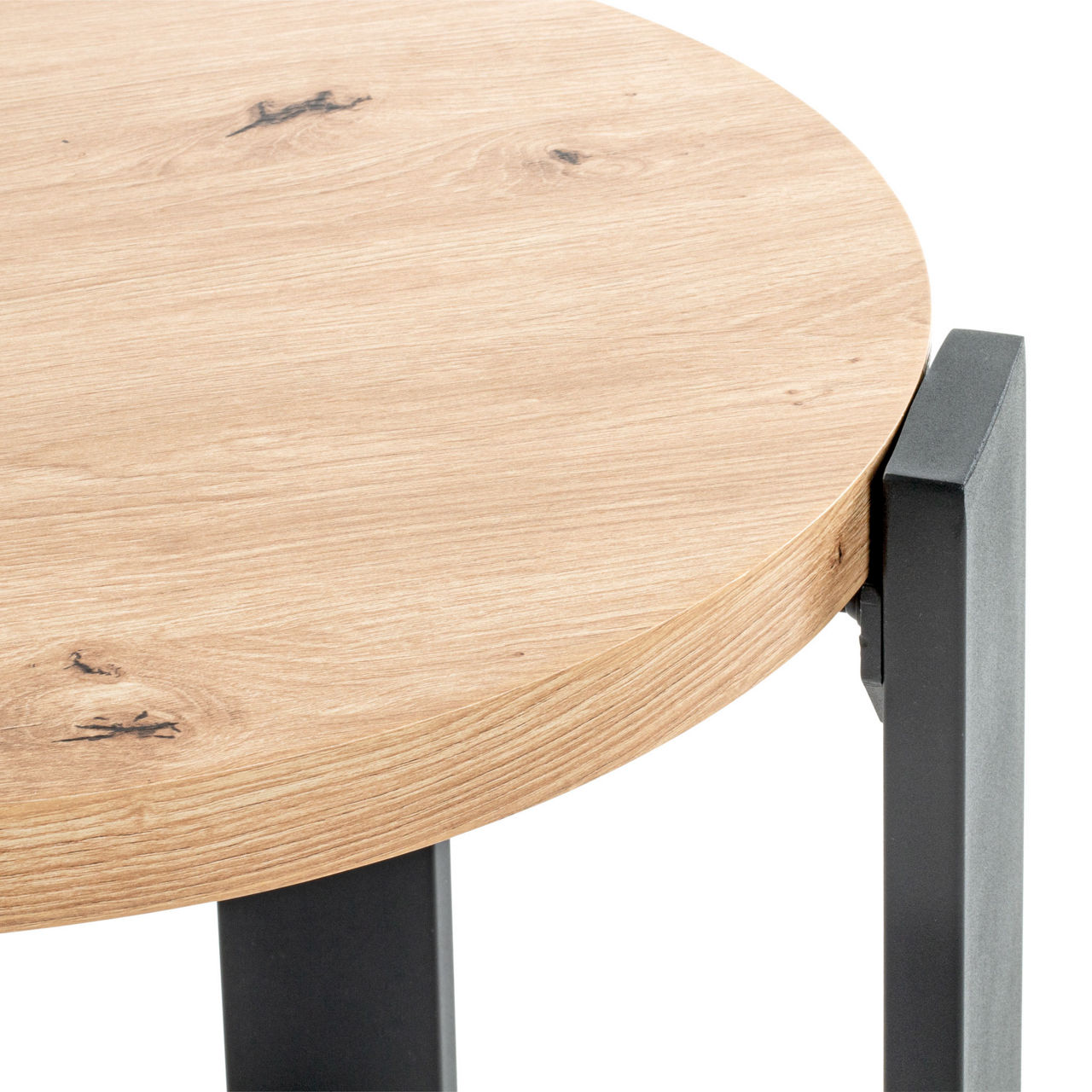  Beistelltisch Columbia 5