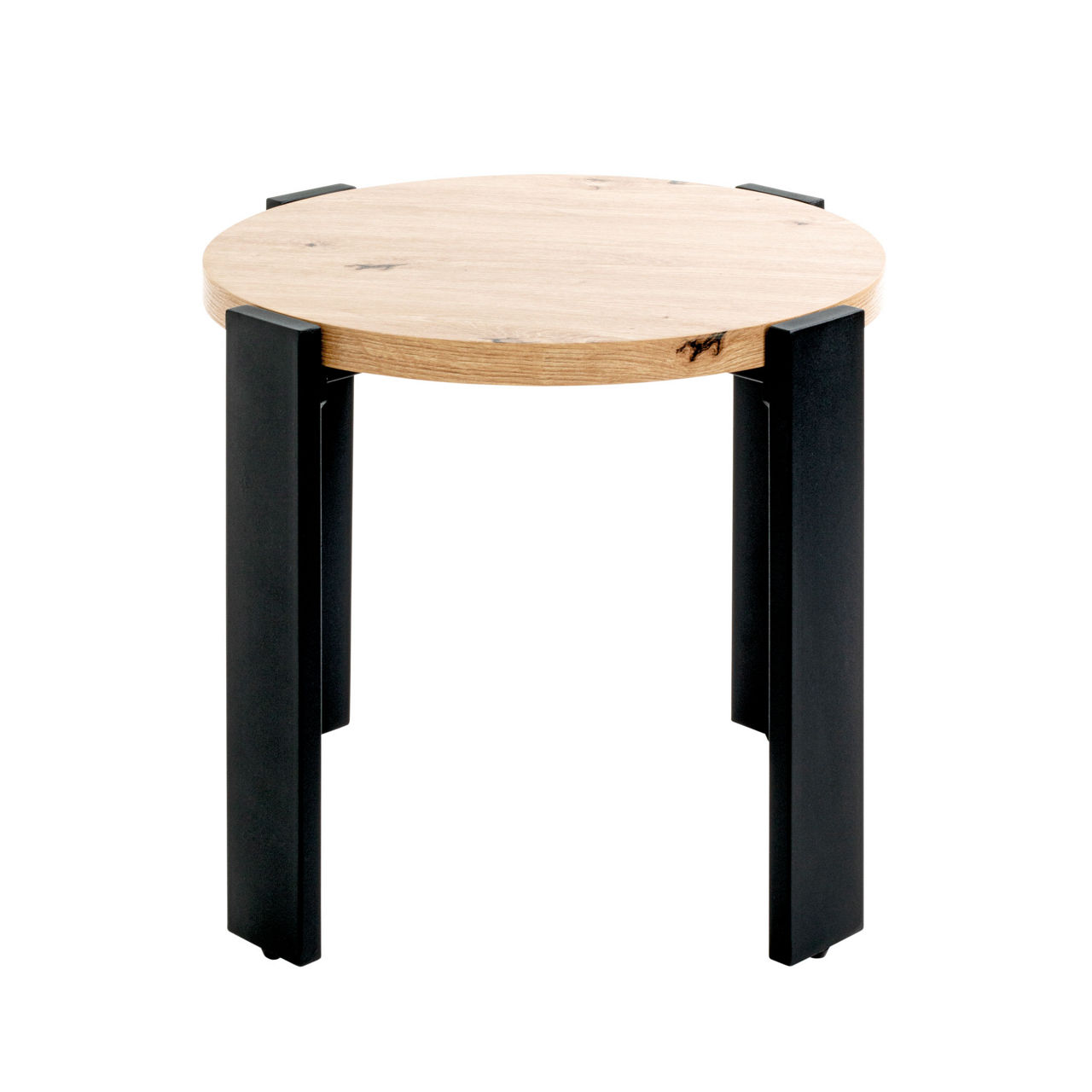  Beistelltisch Columbia 6