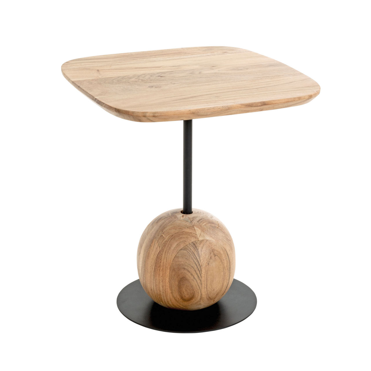  Beistelltisch Rivera 2