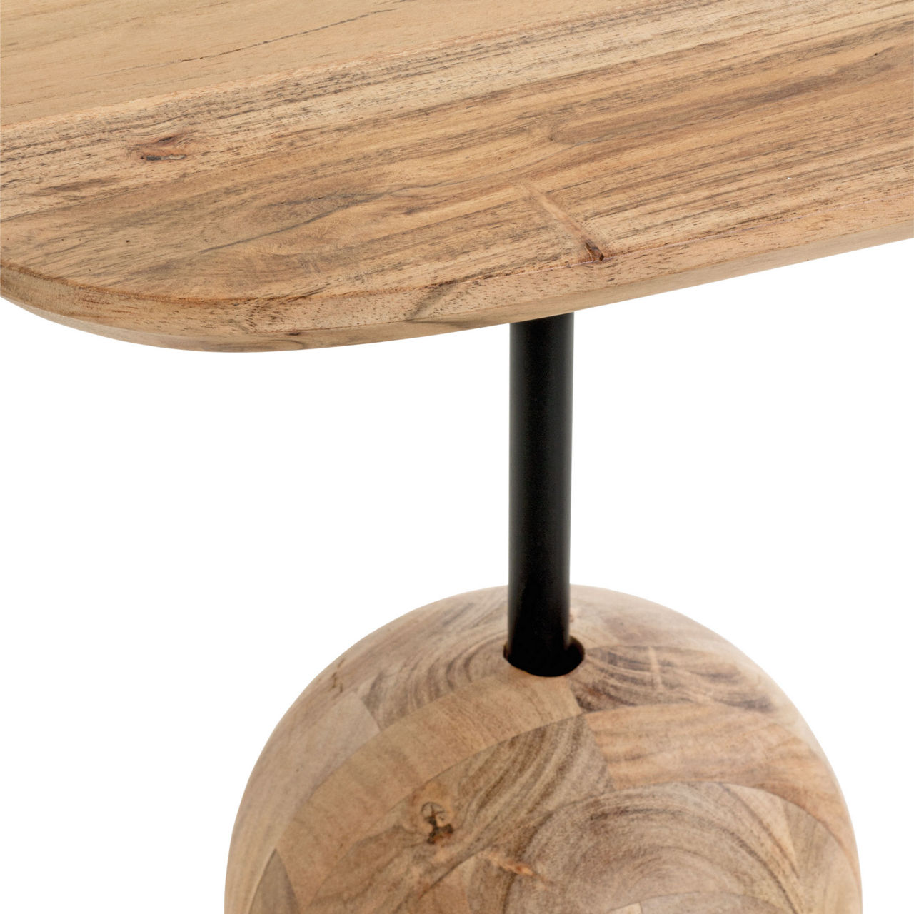  Beistelltisch Rivera 4