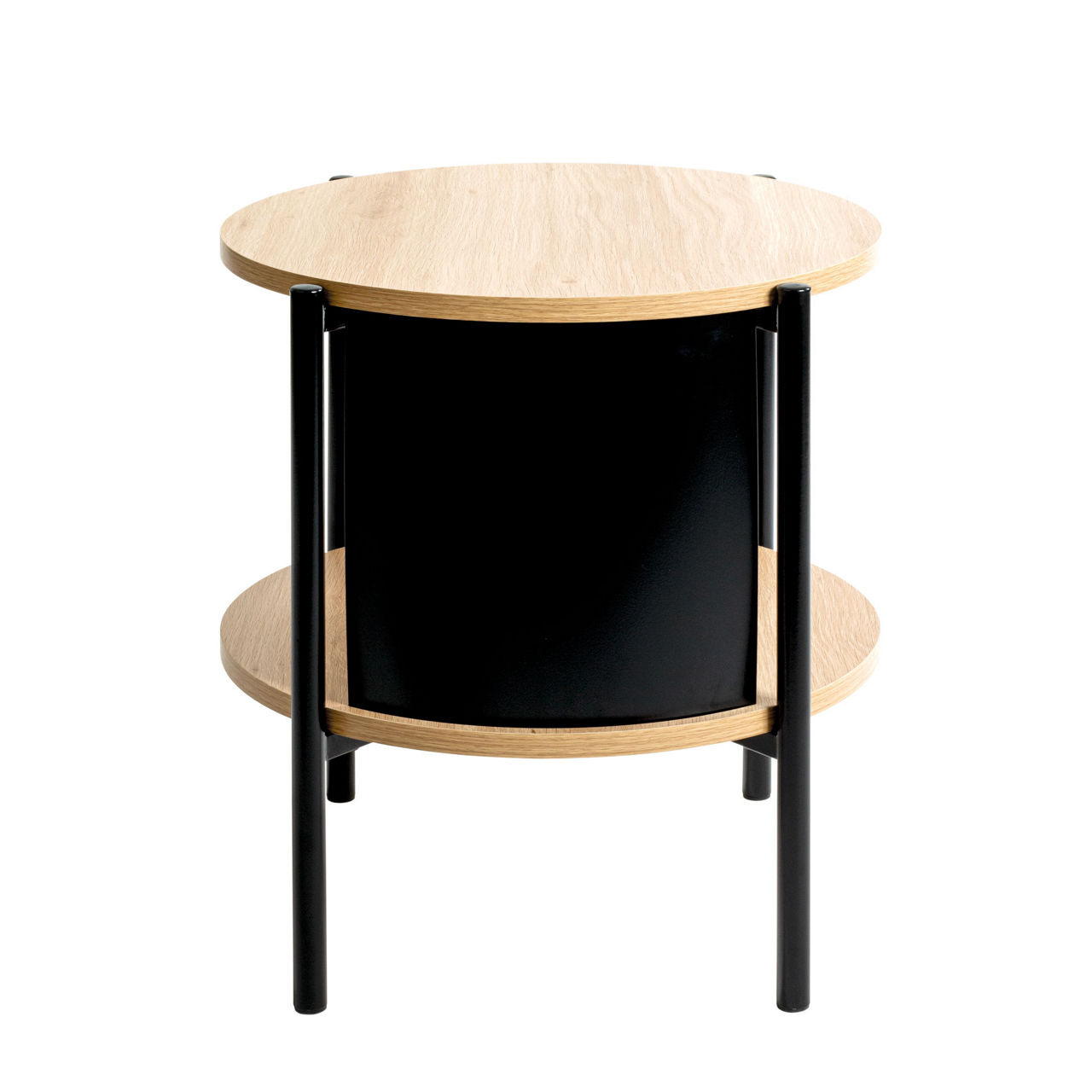  Beistelltisch Memphis 4