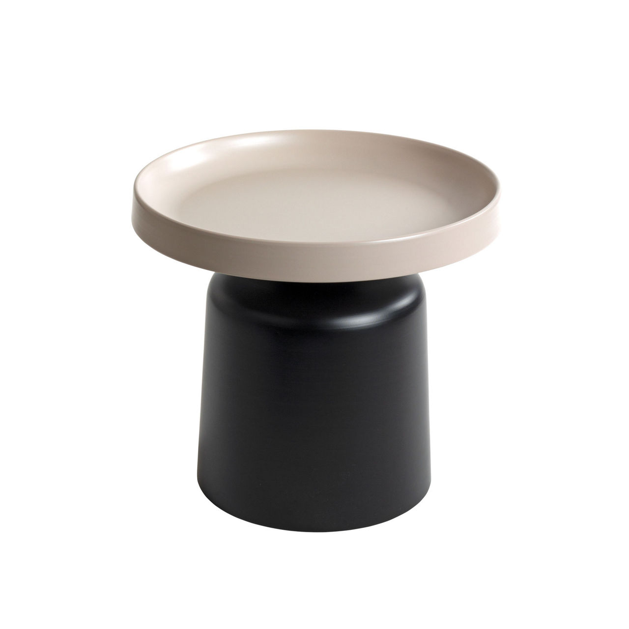  Beistelltisch Caspar