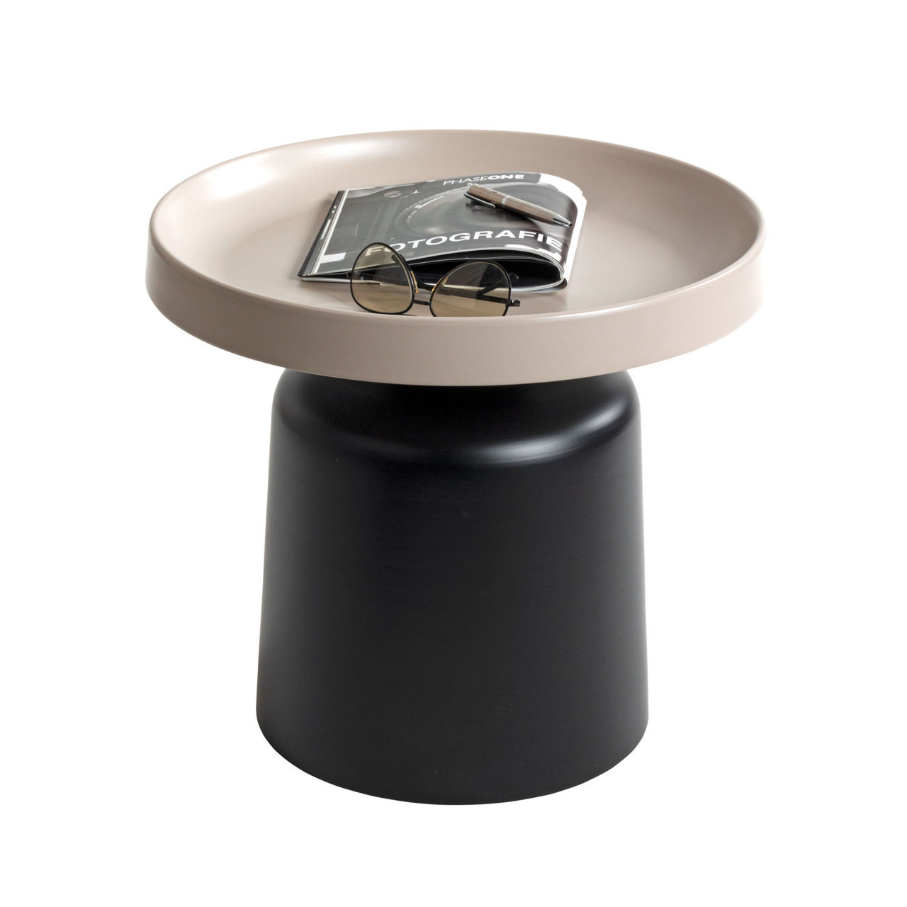  Beistelltisch Caspar 2