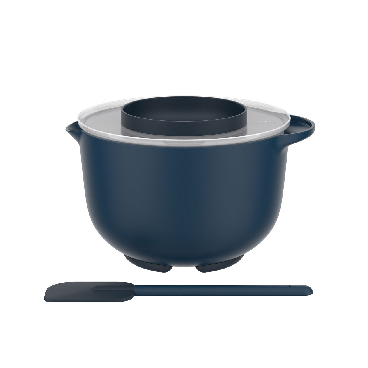  Rührschüssel Promoset