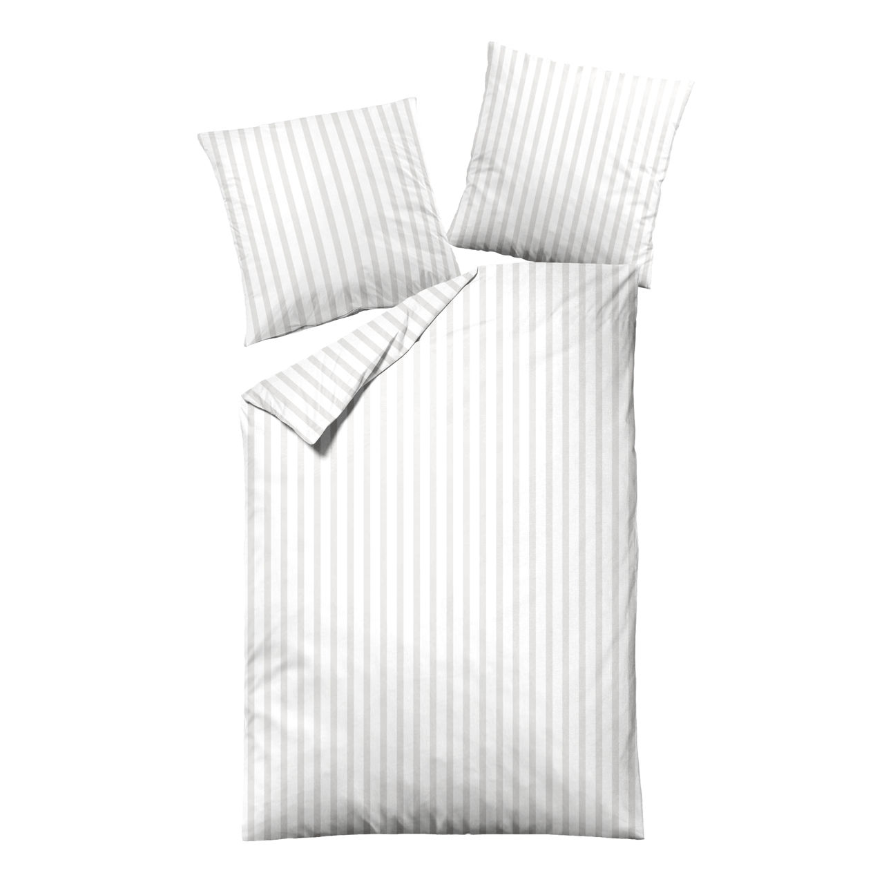 MONDO Bettwäsche 5278-516-010 undefined