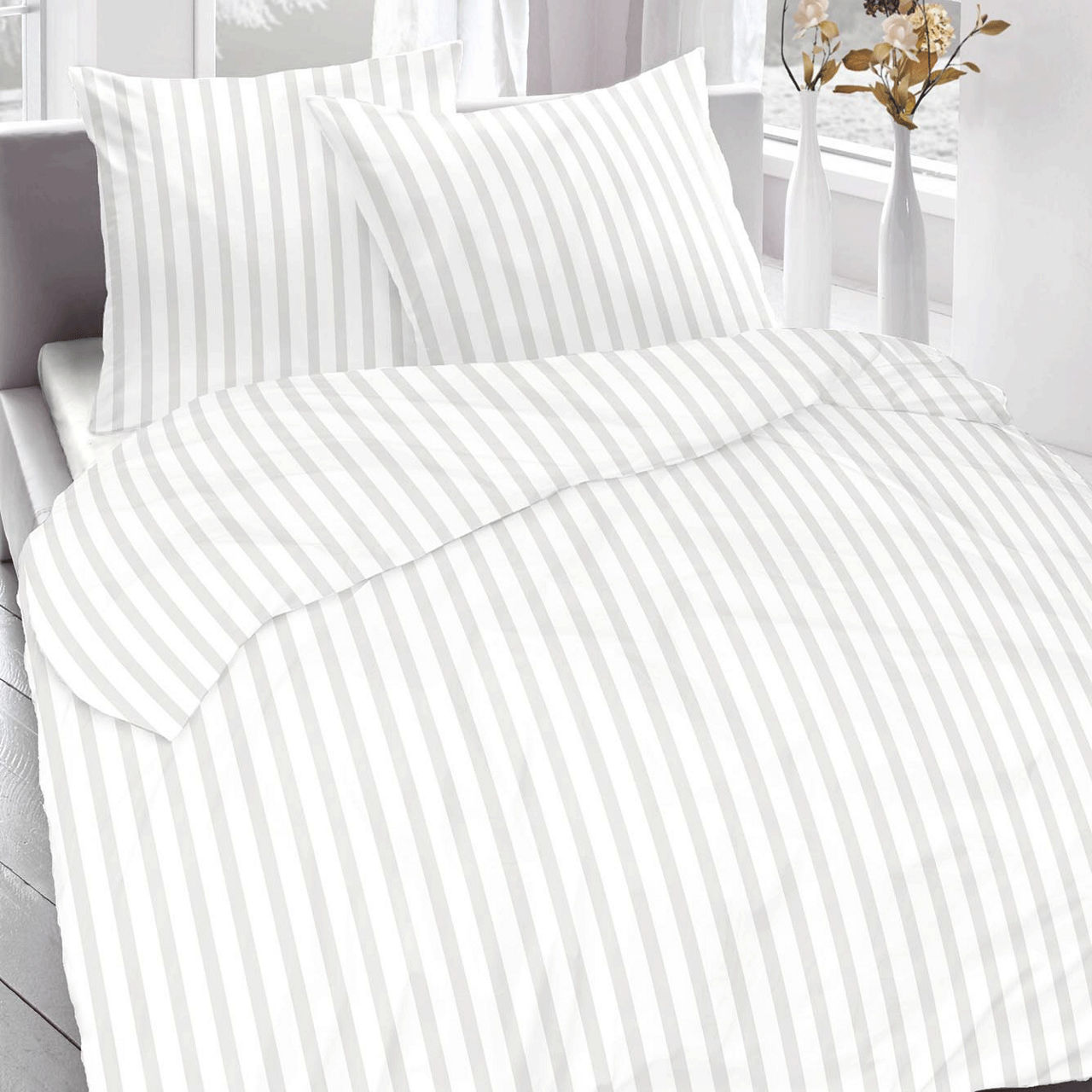 MONDO Bettwäsche 5278-516-010 1