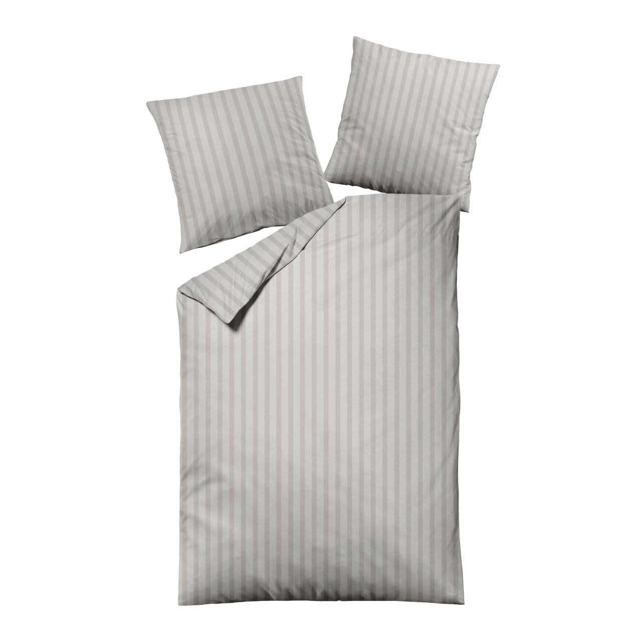 MONDO Bettwäsche 5278-516-090 undefined