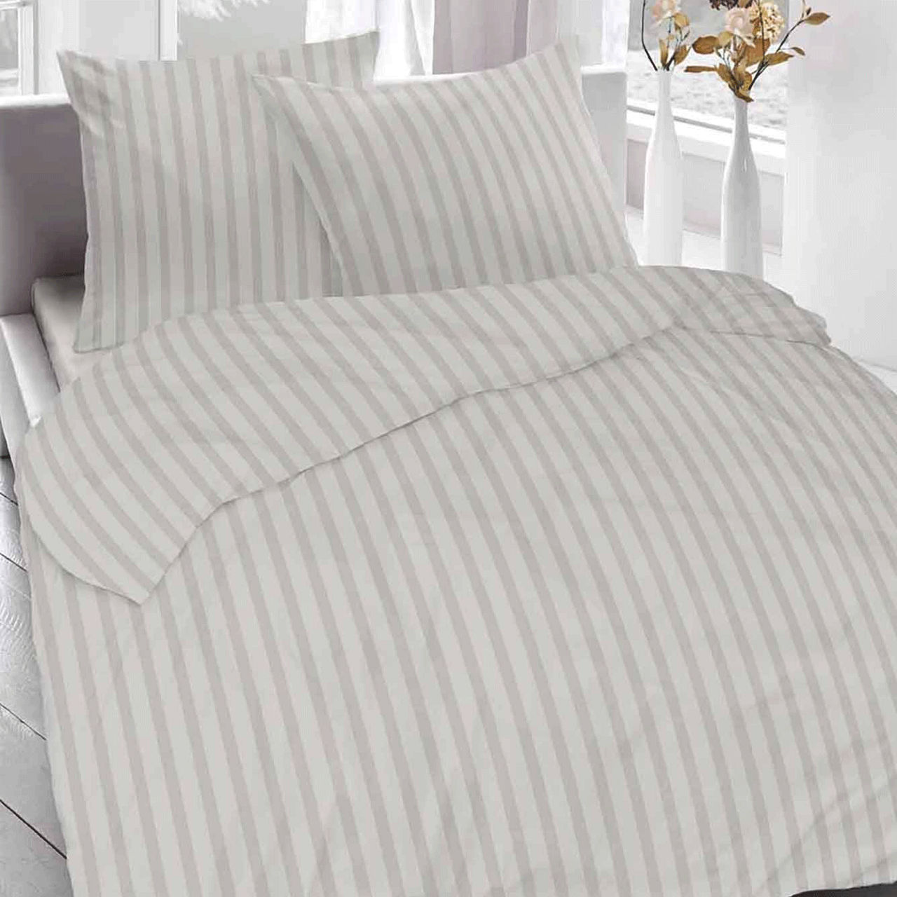 MONDO Bettwäsche 5278-516-090 1