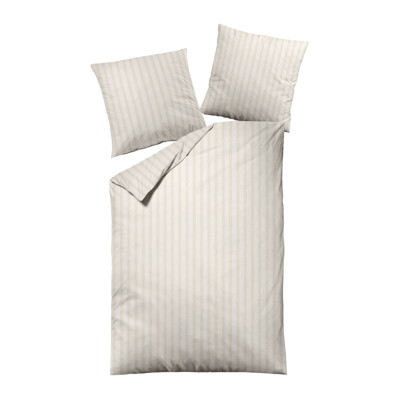 MONDO Bettwäsche 5278-516-030 undefined