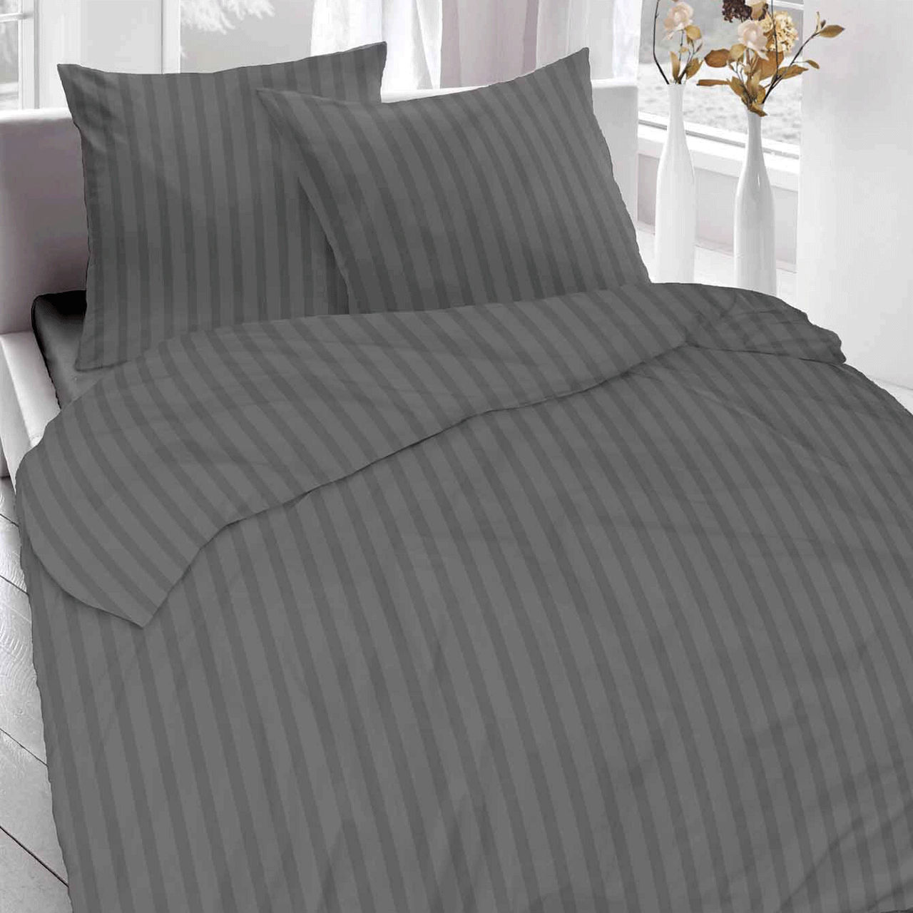 MONDO Bettwäsche 5278-516-091 1