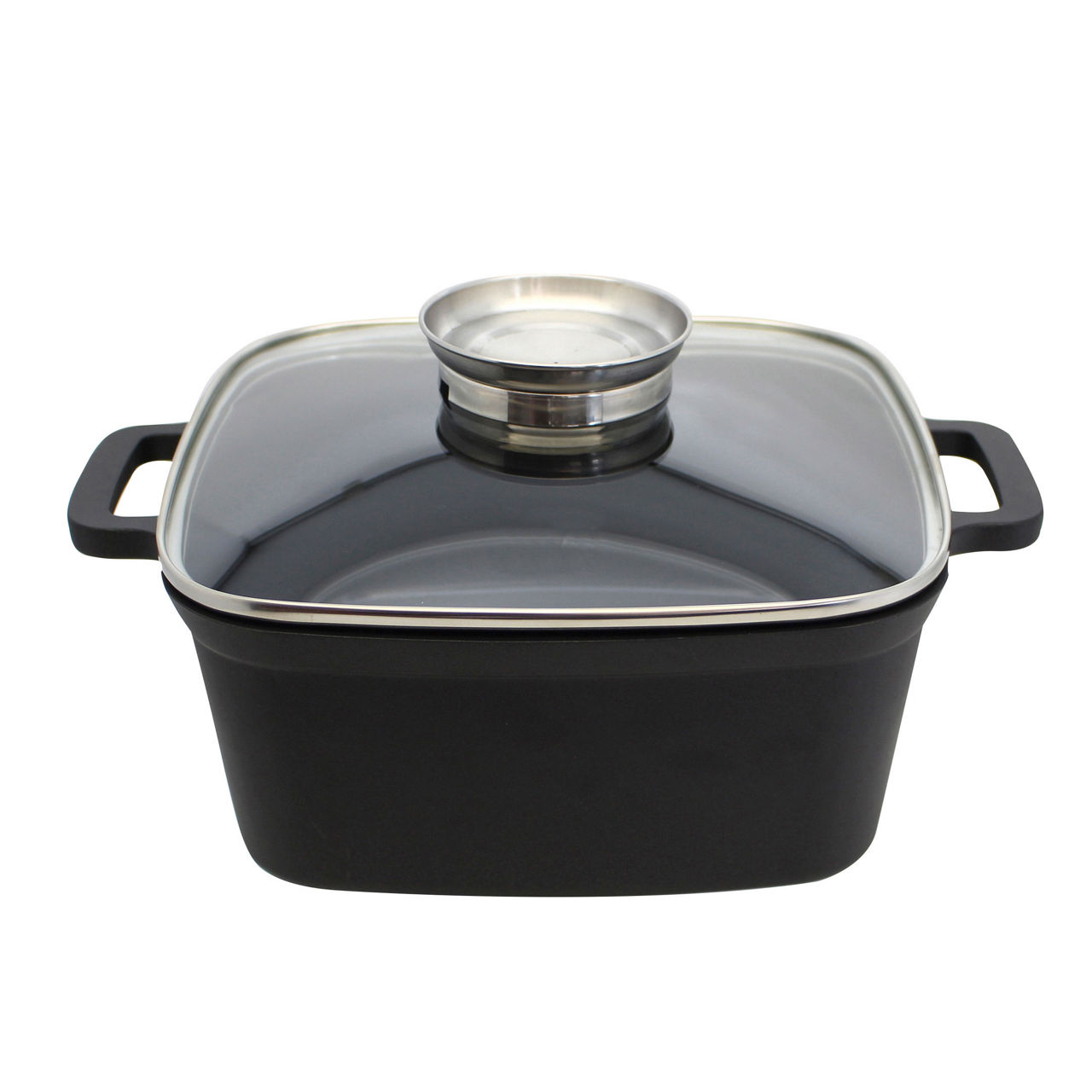  Multifunktionstopf Cubus undefined