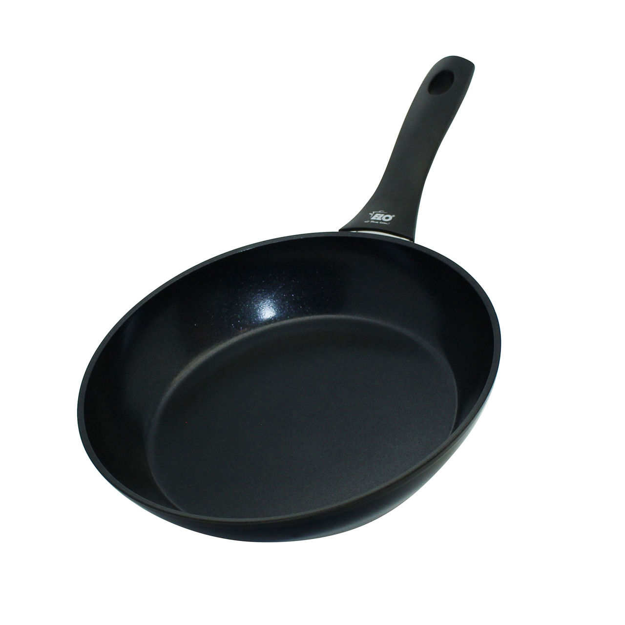  Bratpfanne Save+ undefined