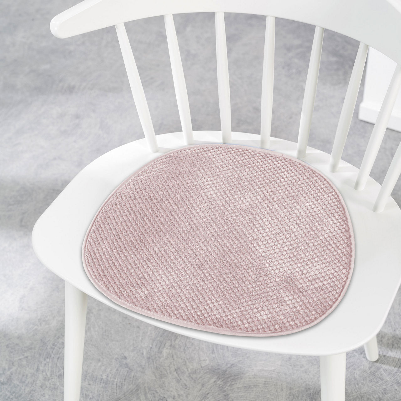  Stuhlkissen COMODO 1