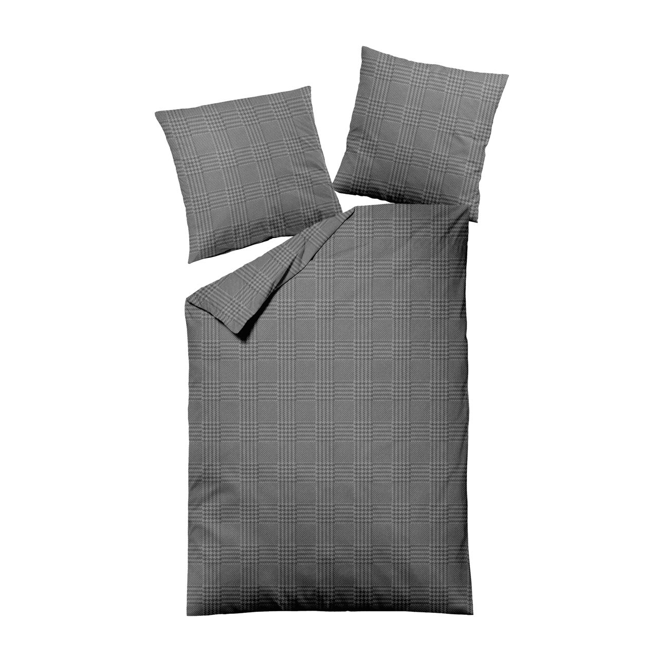 MONDO  5290-585-095 undefined