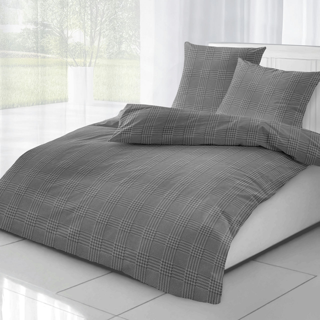 MONDO  5290-585-095 1