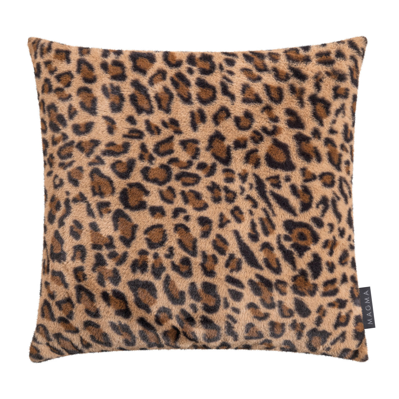  Kissenhülle PANTHERA 0