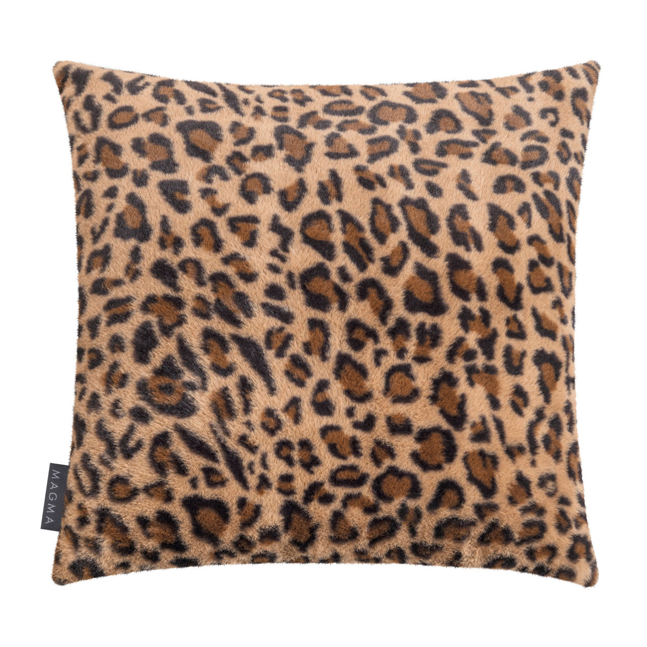  Kissenhülle PANTHERA 2