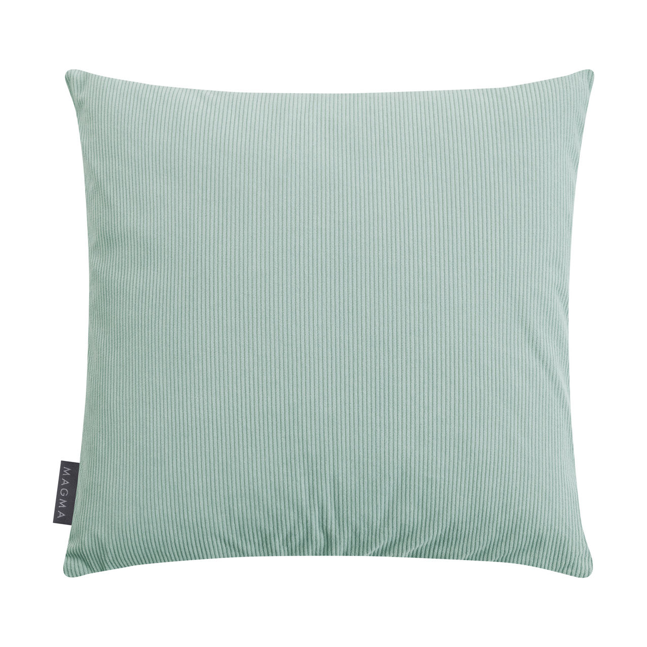  Kissenhülle PIXIE 1