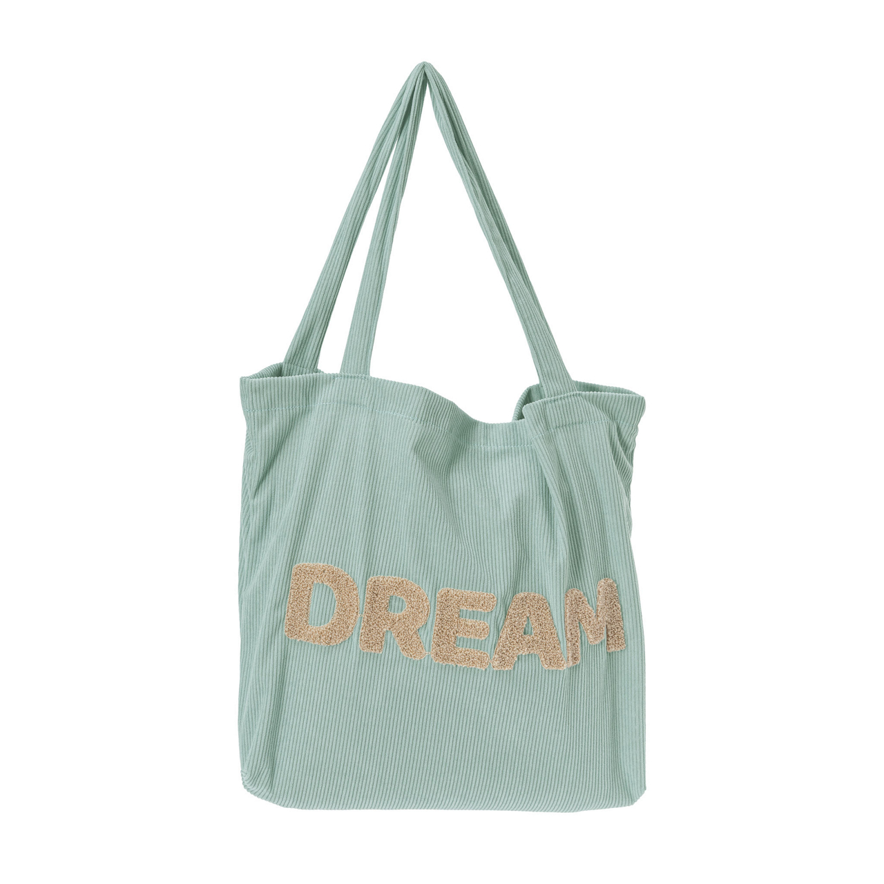 Dream