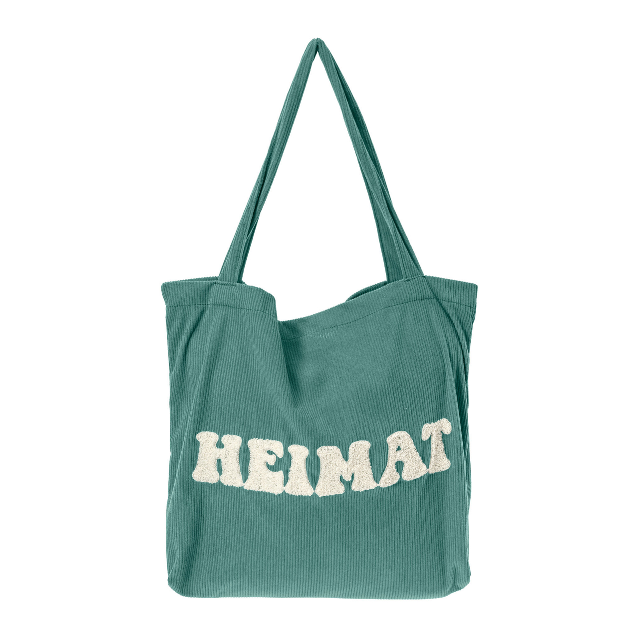 Heimat