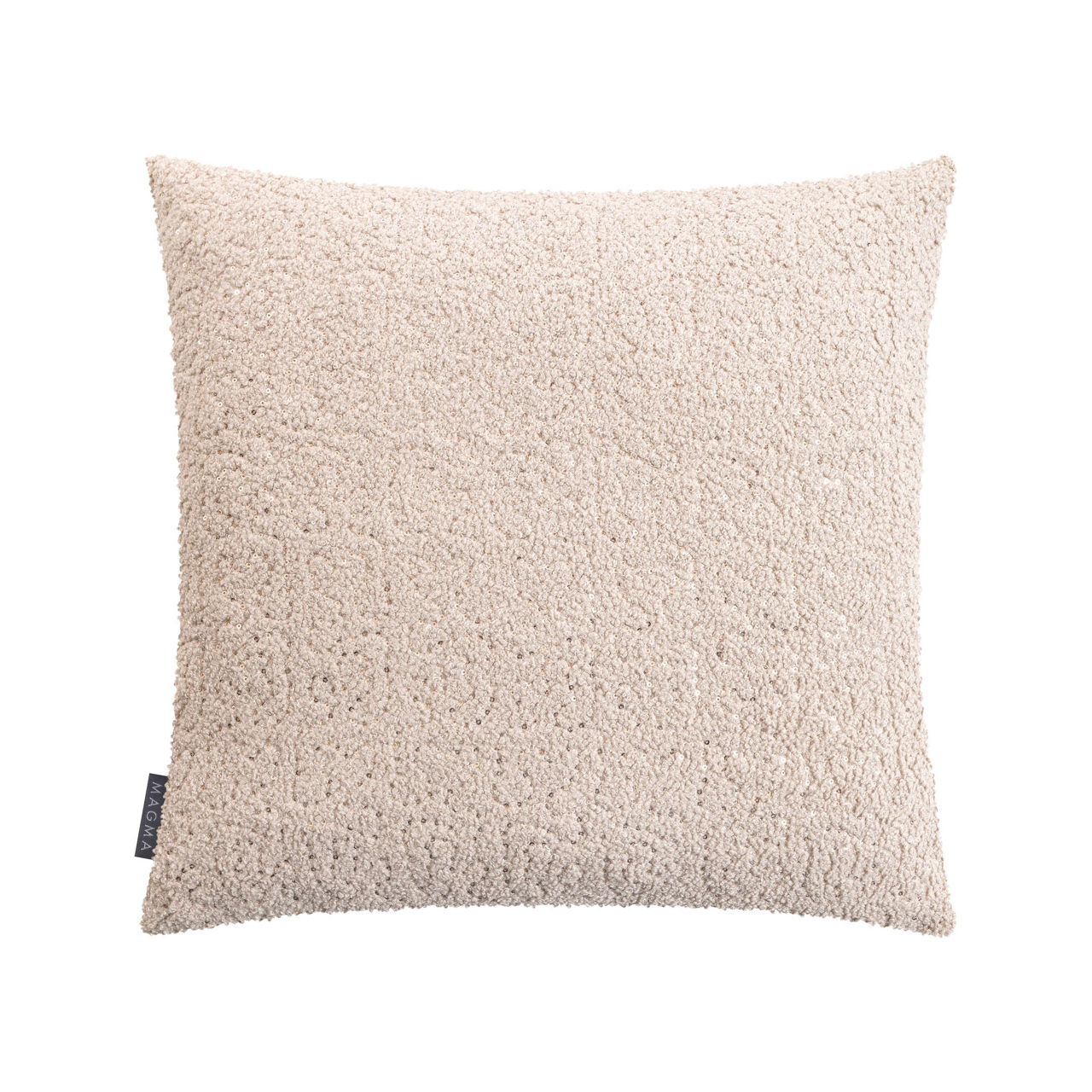  Kissenhülle CRYSTAL 1