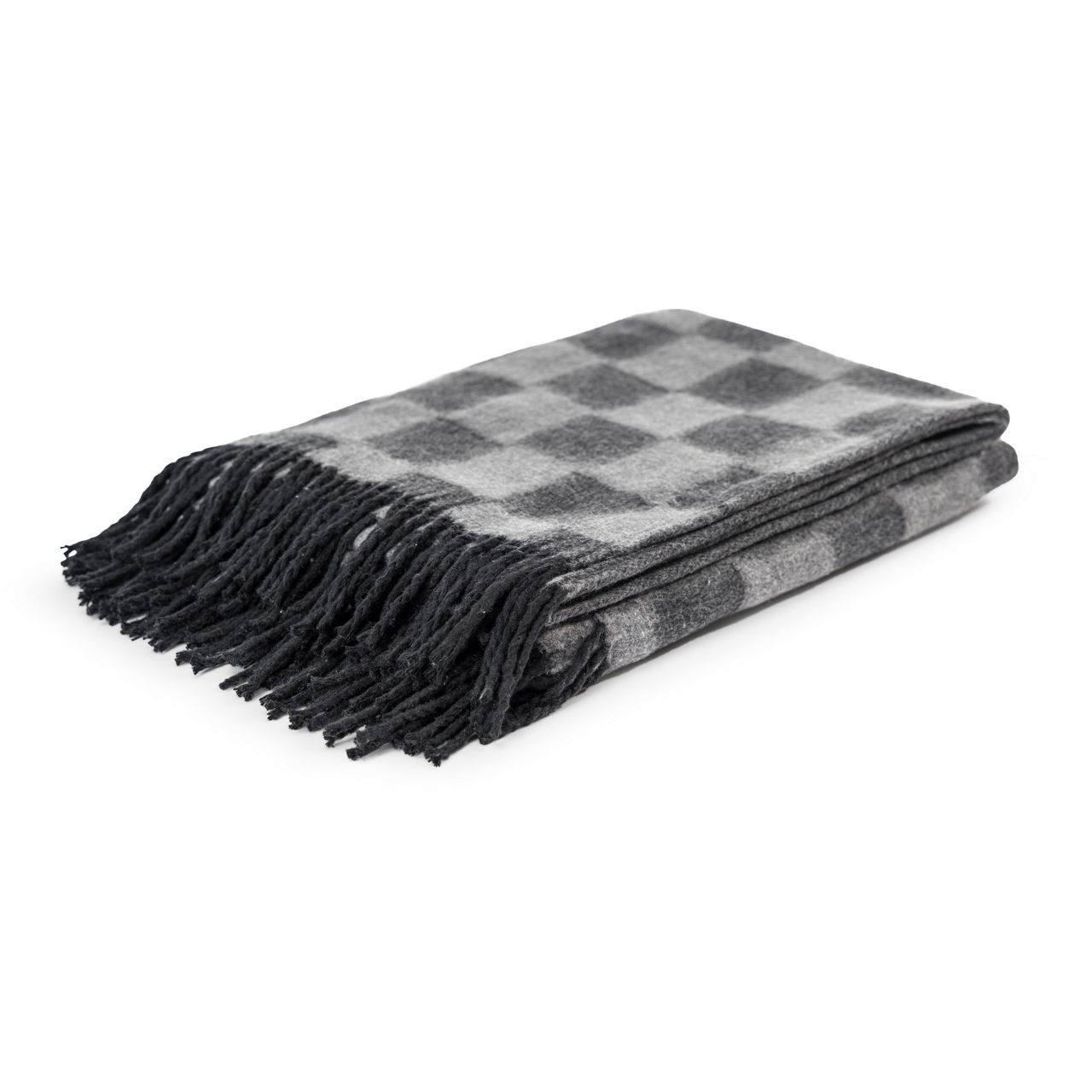 Magma Plaid VARIA undefined