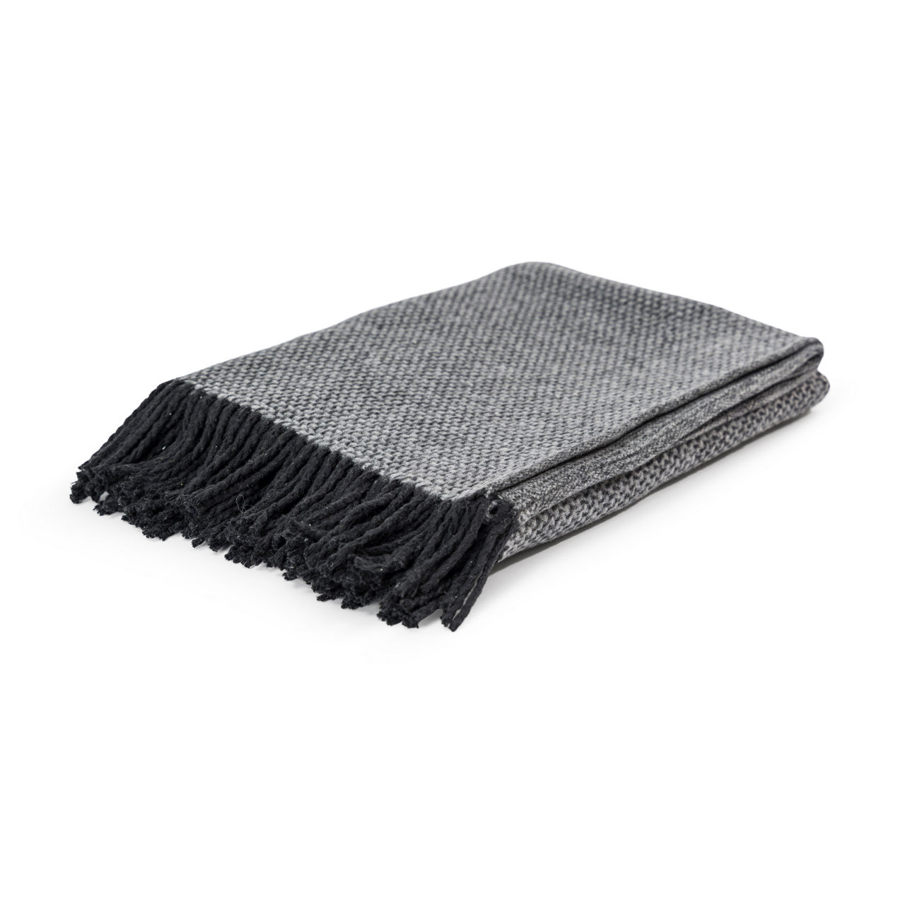 Magma Plaid SOMA undefined