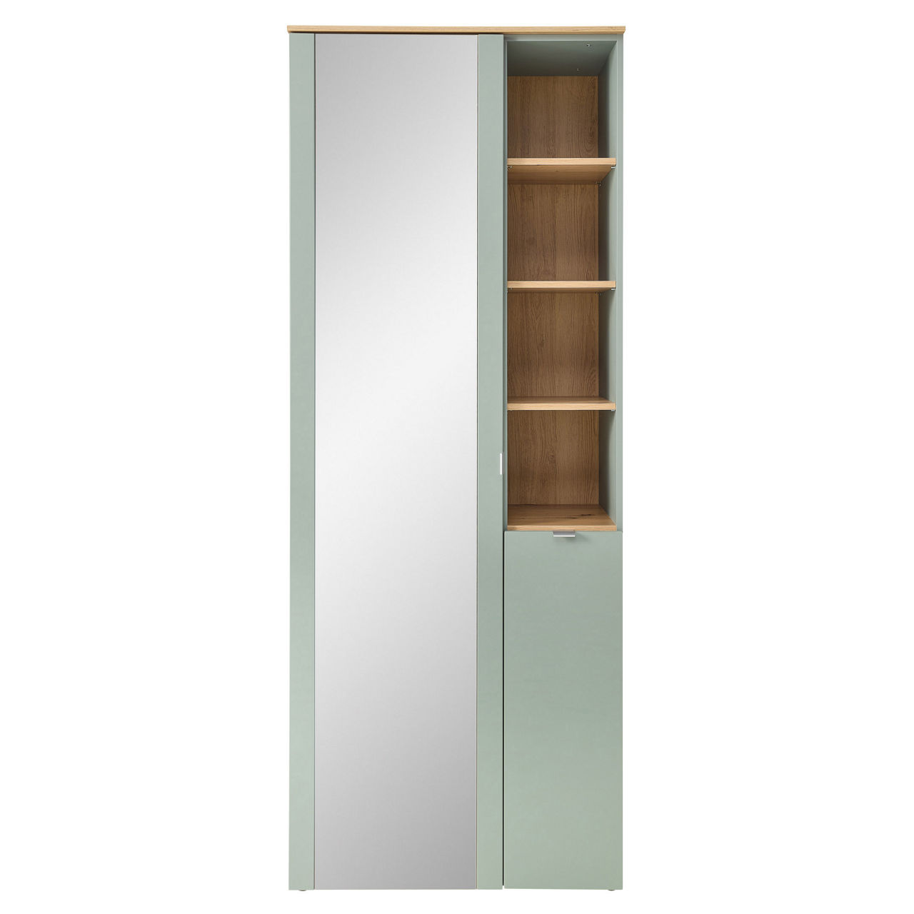  Garderobenschrank Bari