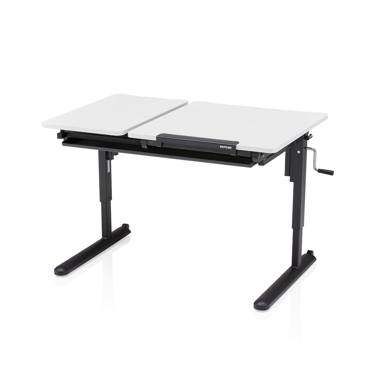  Schreibtisch STUDENT DESK