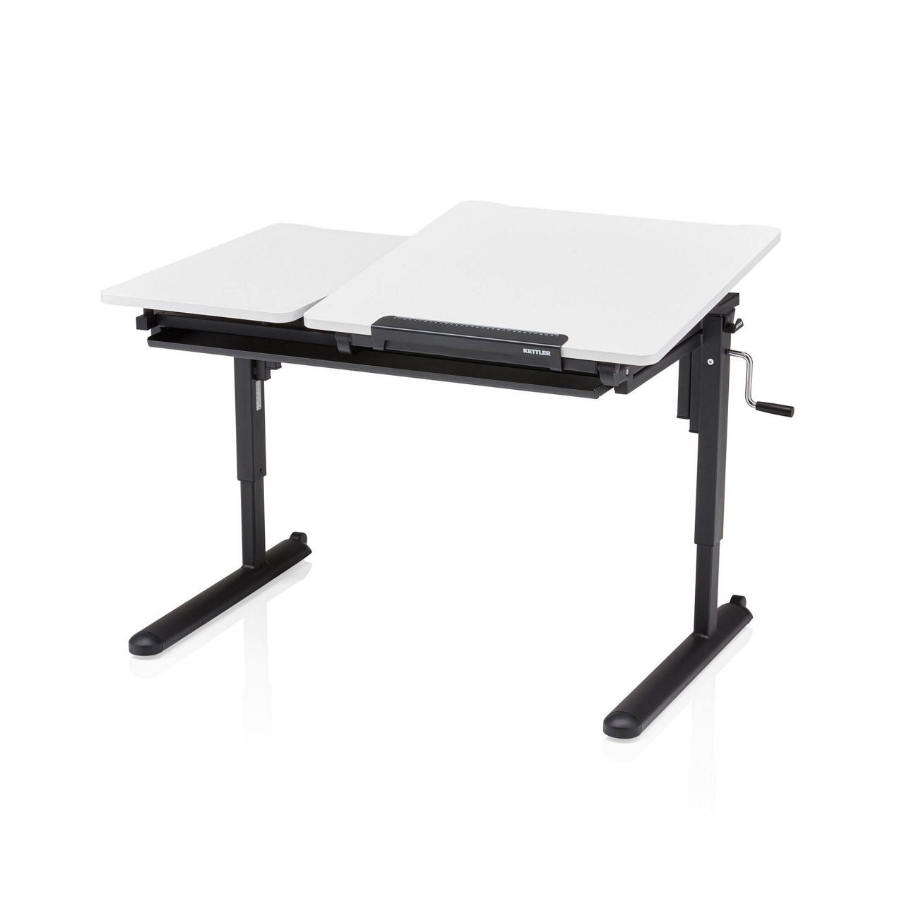  Schreibtisch STUDENT DESK