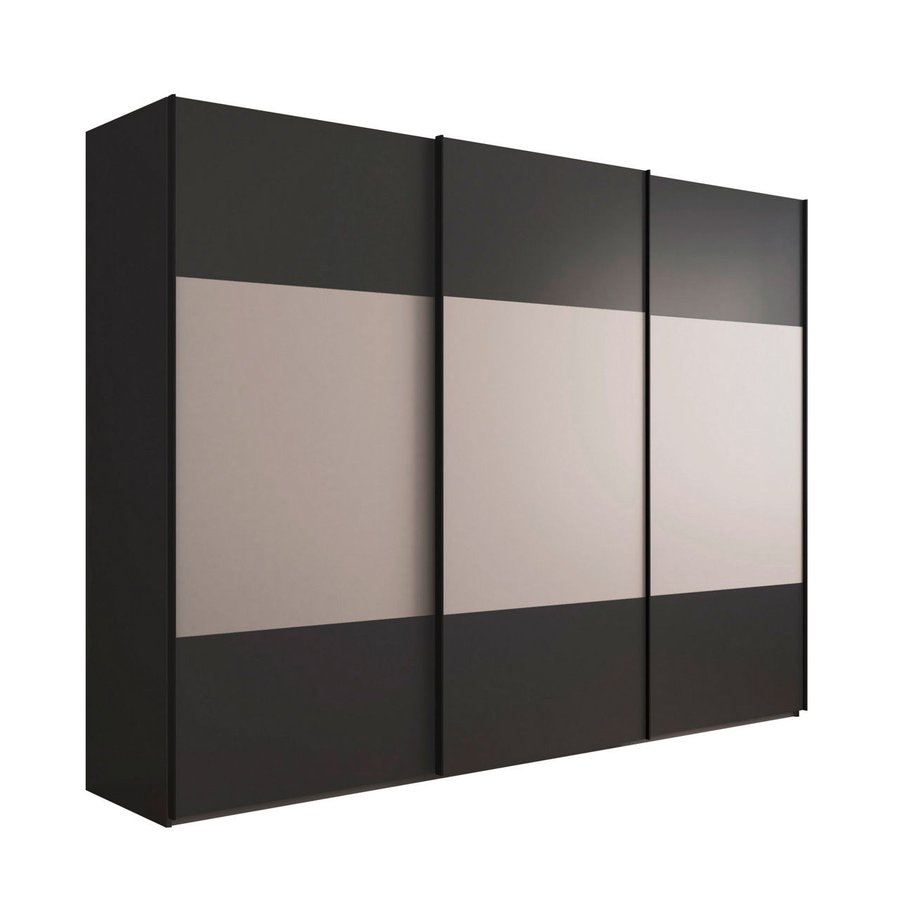  Schweber 3-türig Contido 0