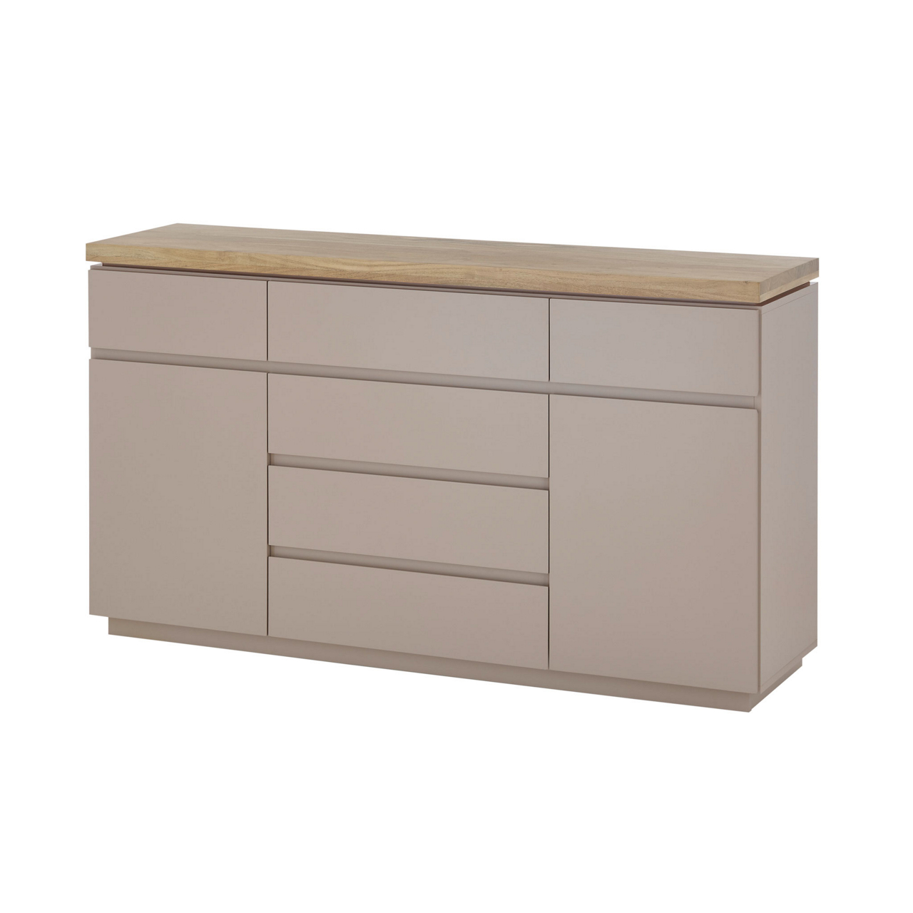  Sideboard PALAMOS undefined