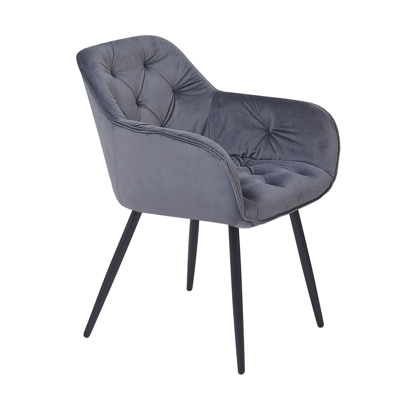  Armlehnstuhl Endingen