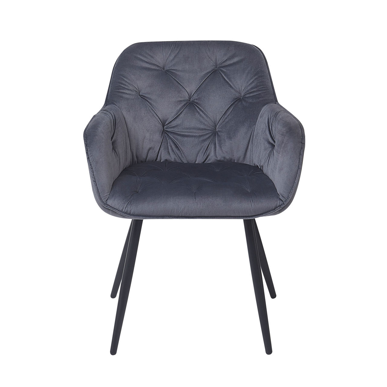  Armlehnstuhl Endingen 2