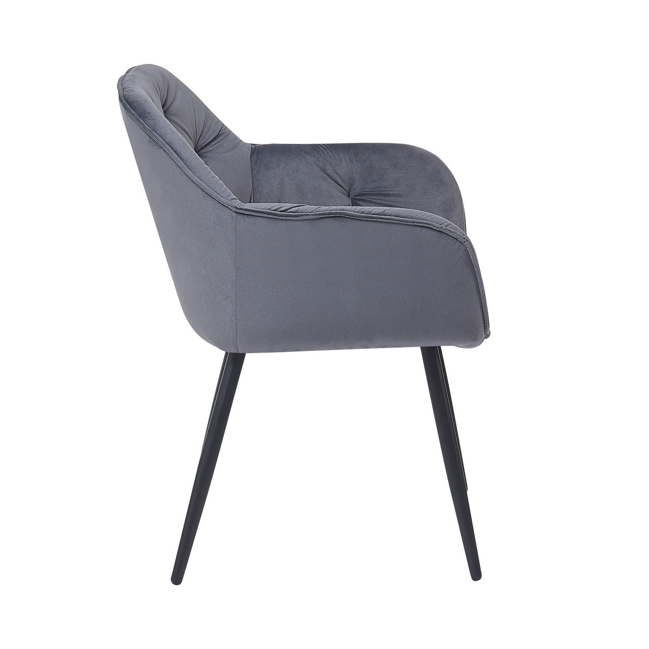  Armlehnstuhl Endingen 3