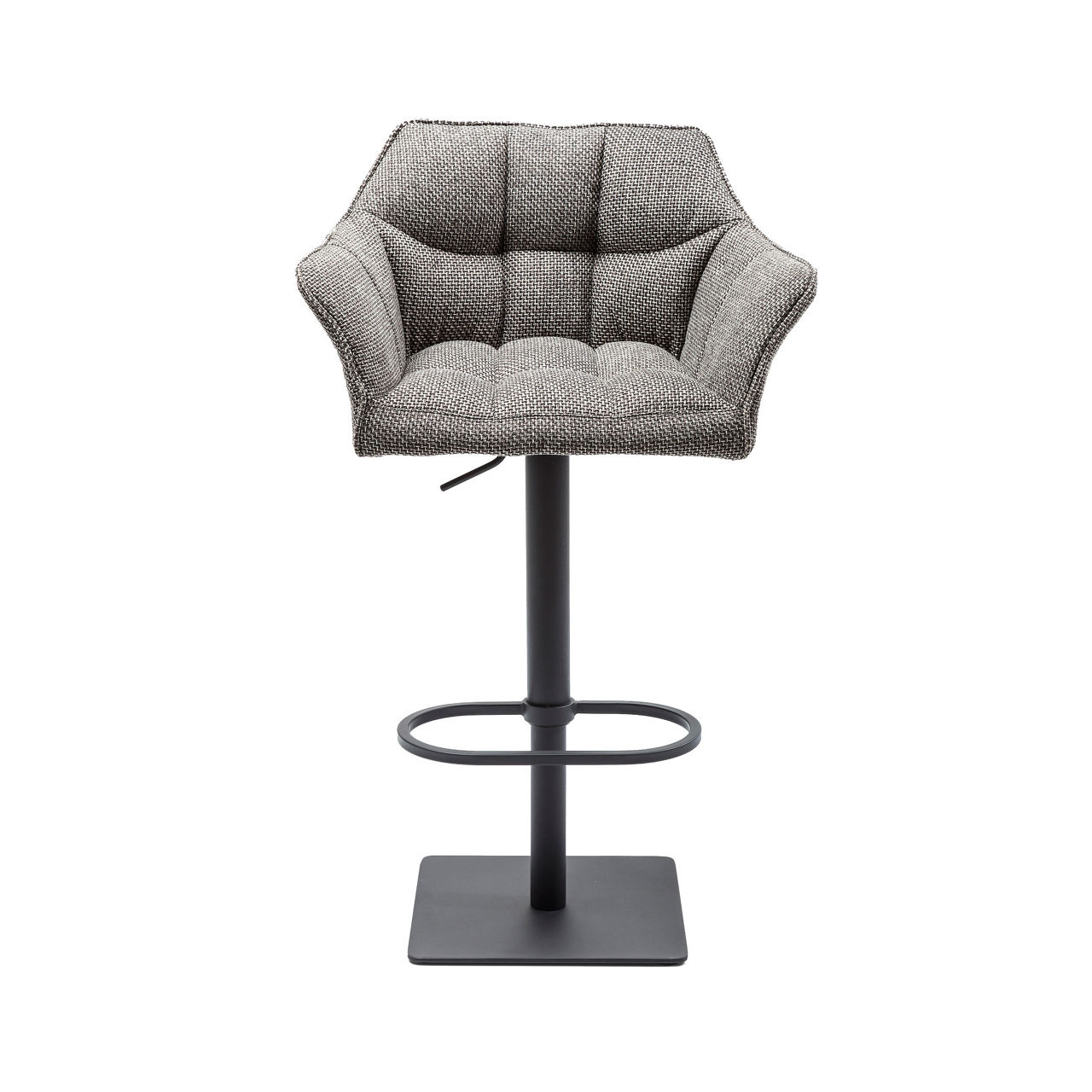  Barhocker Thinktank undefined