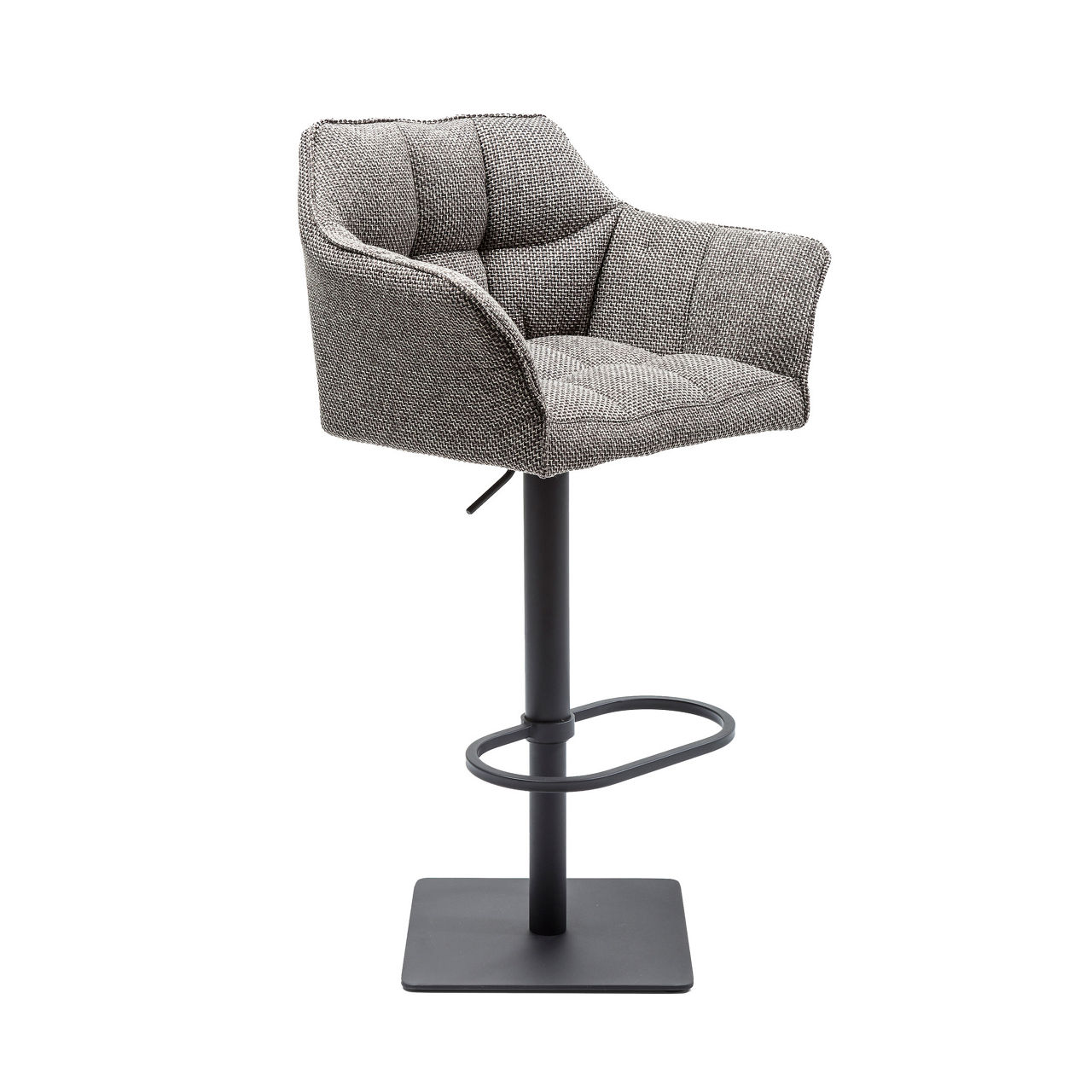  Barhocker Thinktank 2