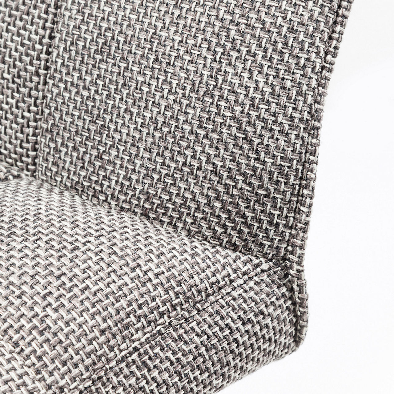  Barhocker Thinktank 3