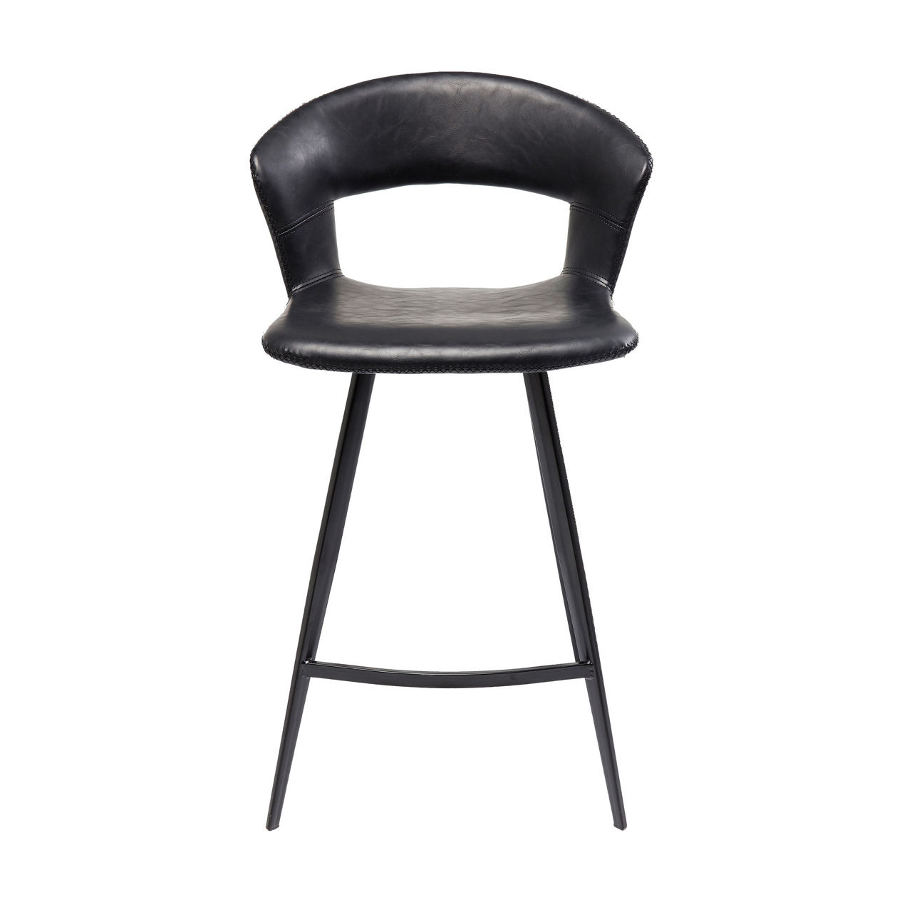  Barhocker Reunion undefined