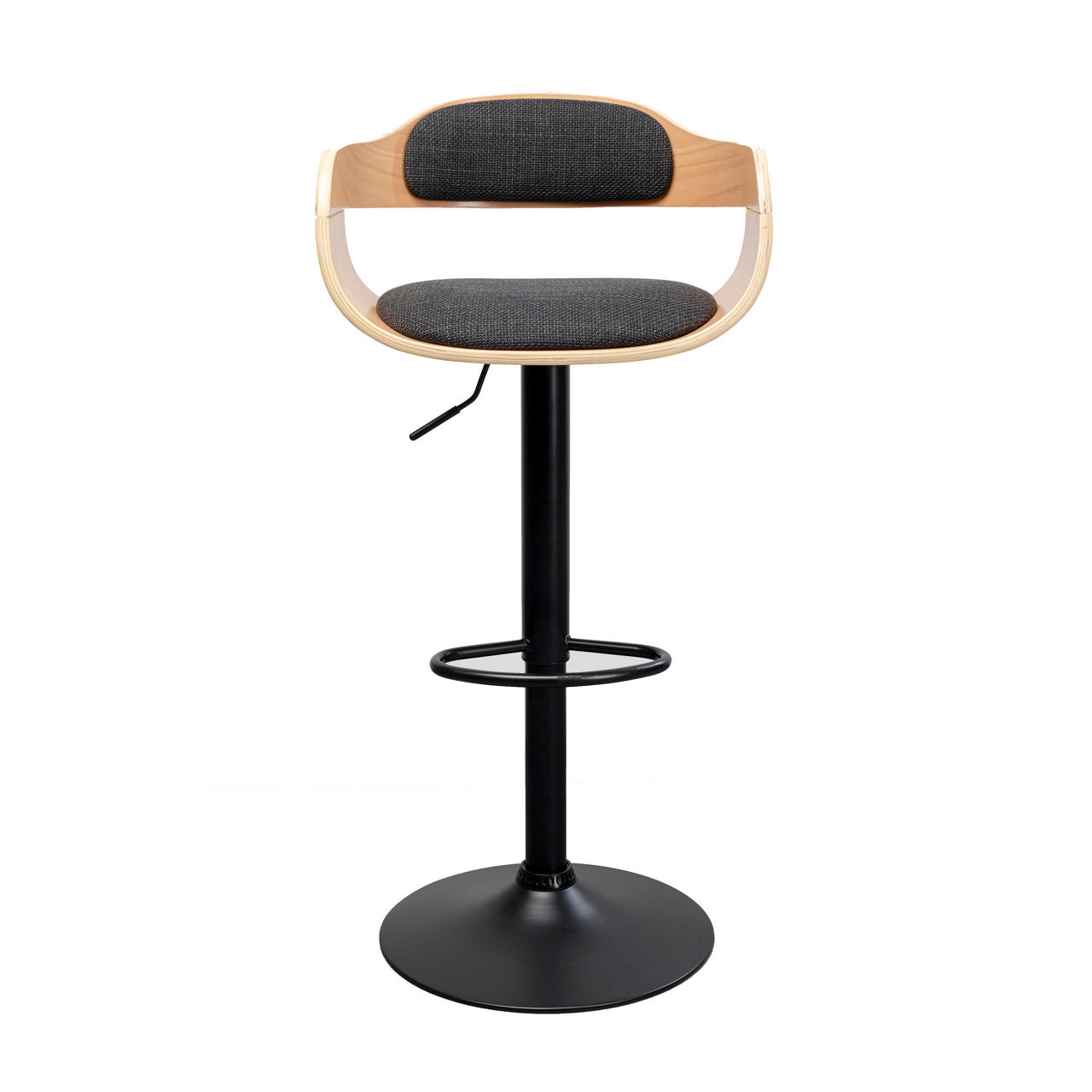  Barhocker Costa undefined