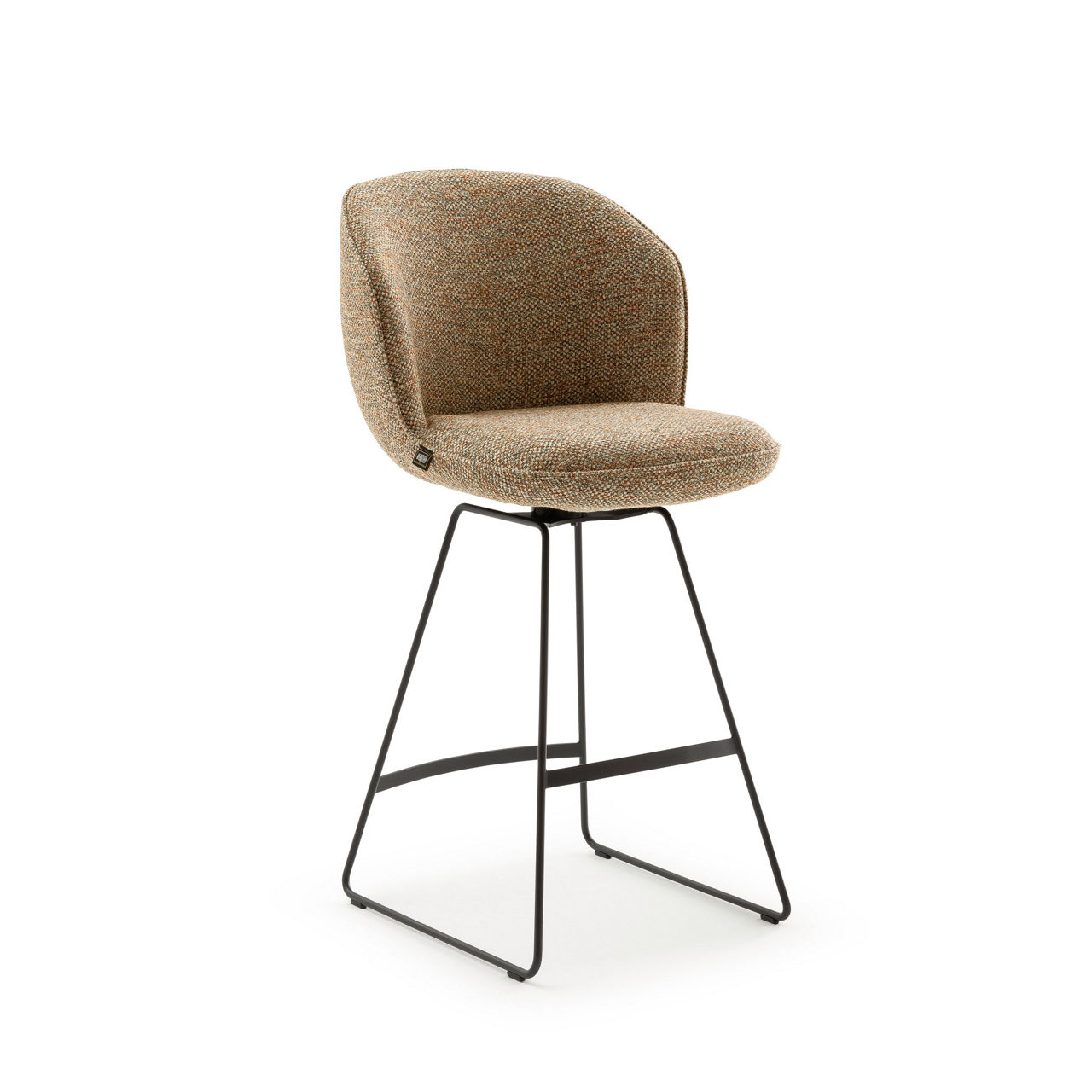 Schöner Wohnen Tresenstuhl SW-Tivoli undefined