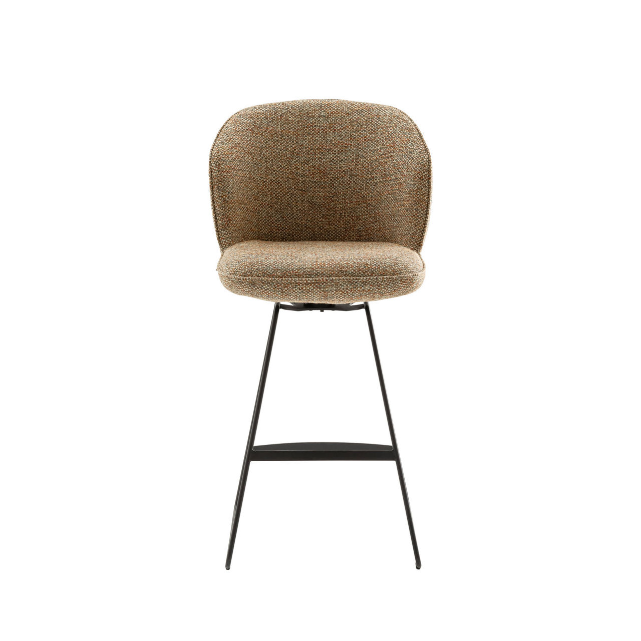 Schöner Wohnen Tresenstuhl SW-Tivoli 3