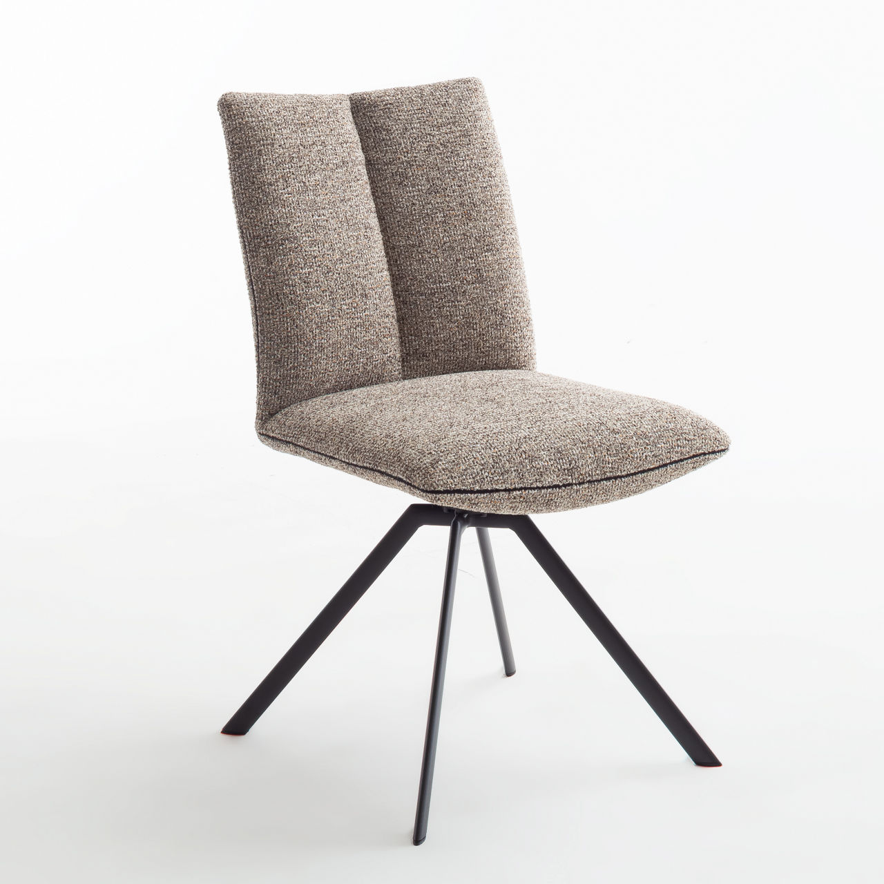  Stuhl Bendo undefined