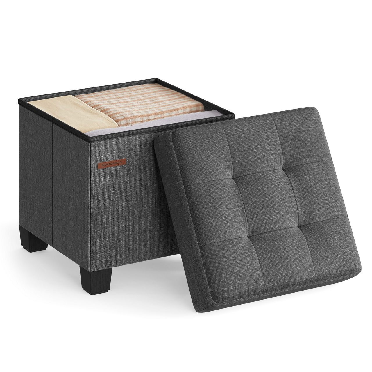  Sitzhocker LSF14GYZ 0