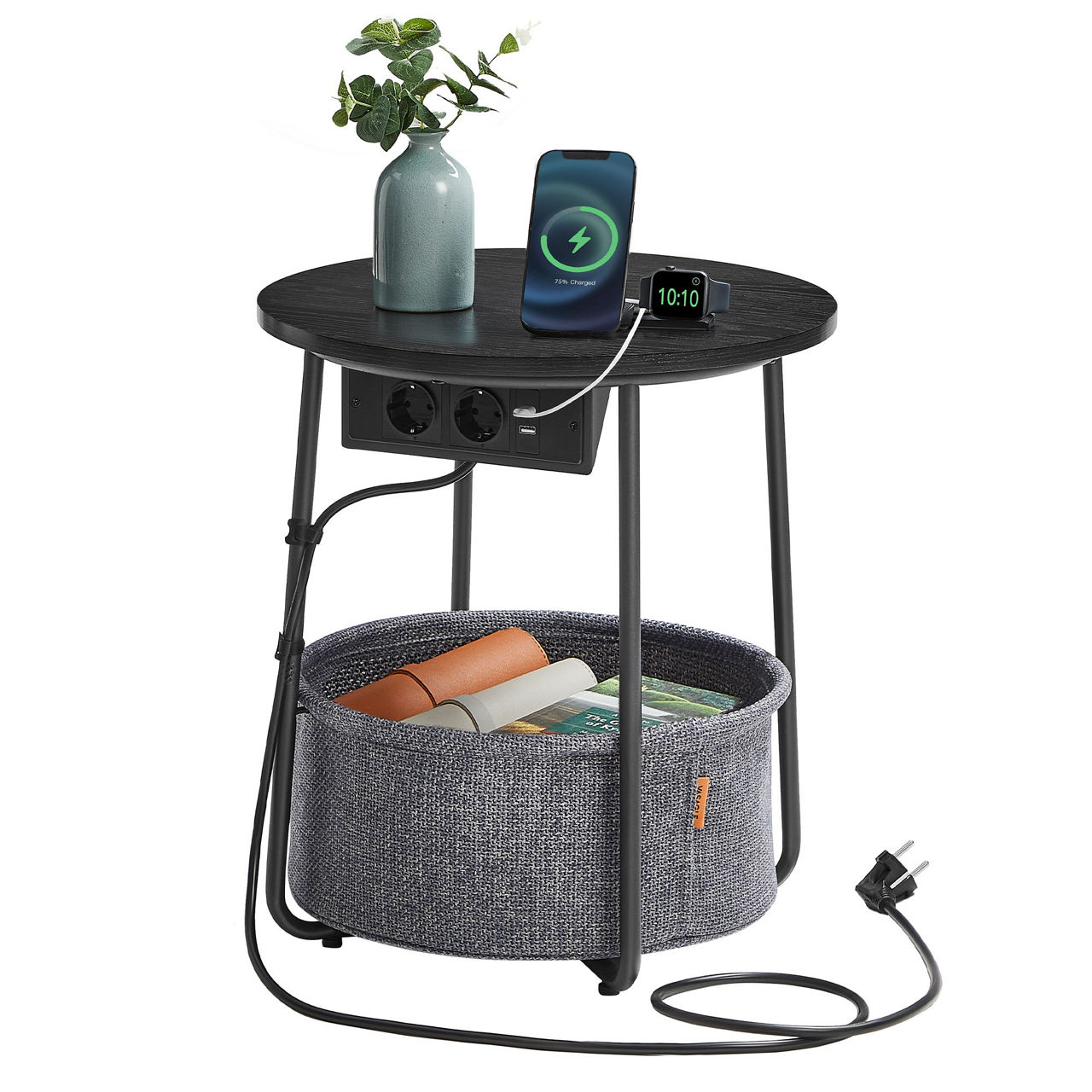  Beistelltisch LET228B02